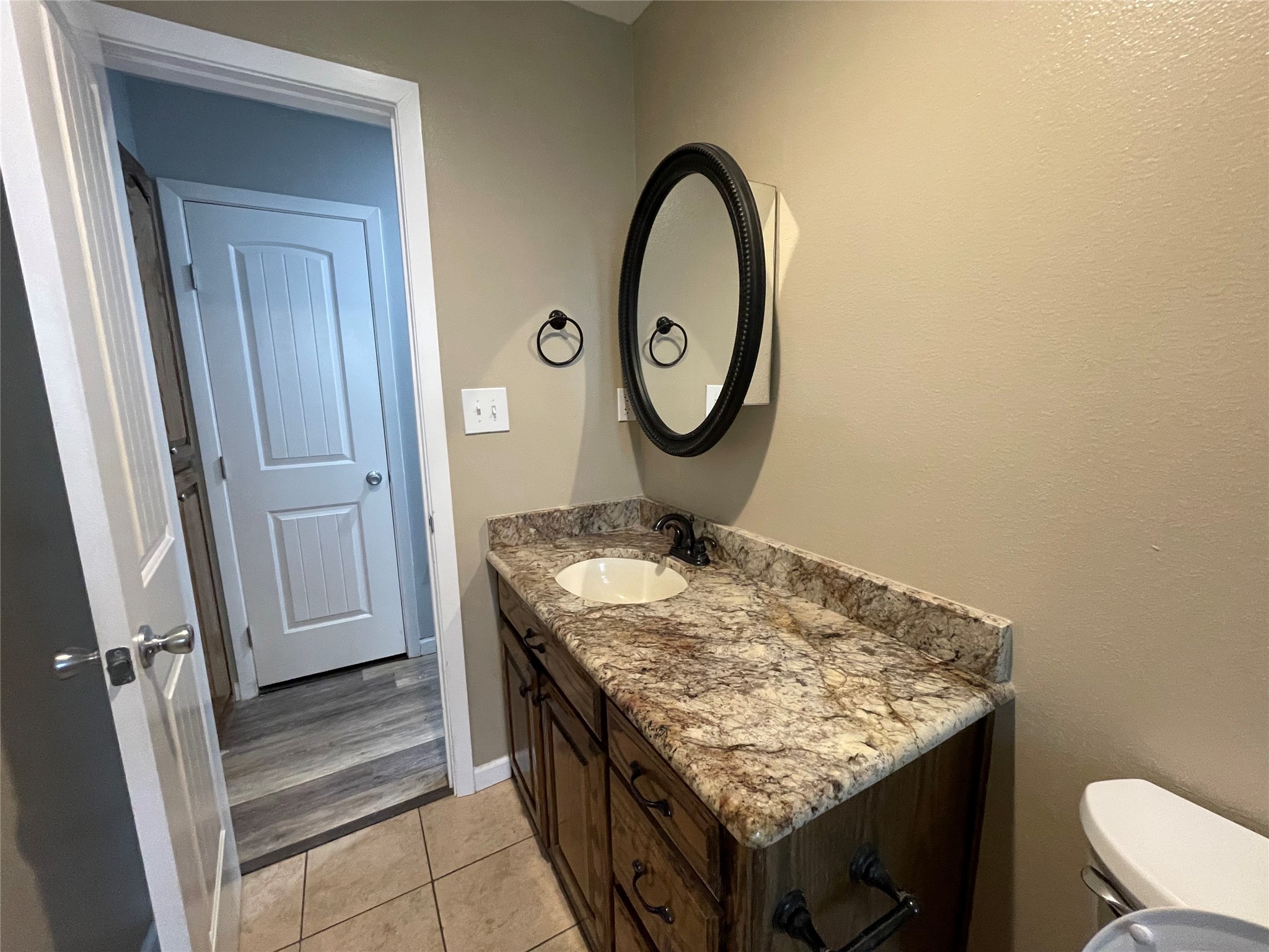 1461 Dawson Drive Midlothian TX 76065