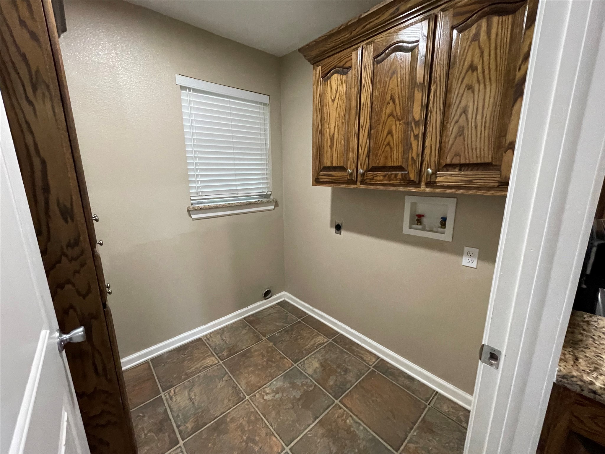 1461 Dawson Drive Midlothian TX 76065