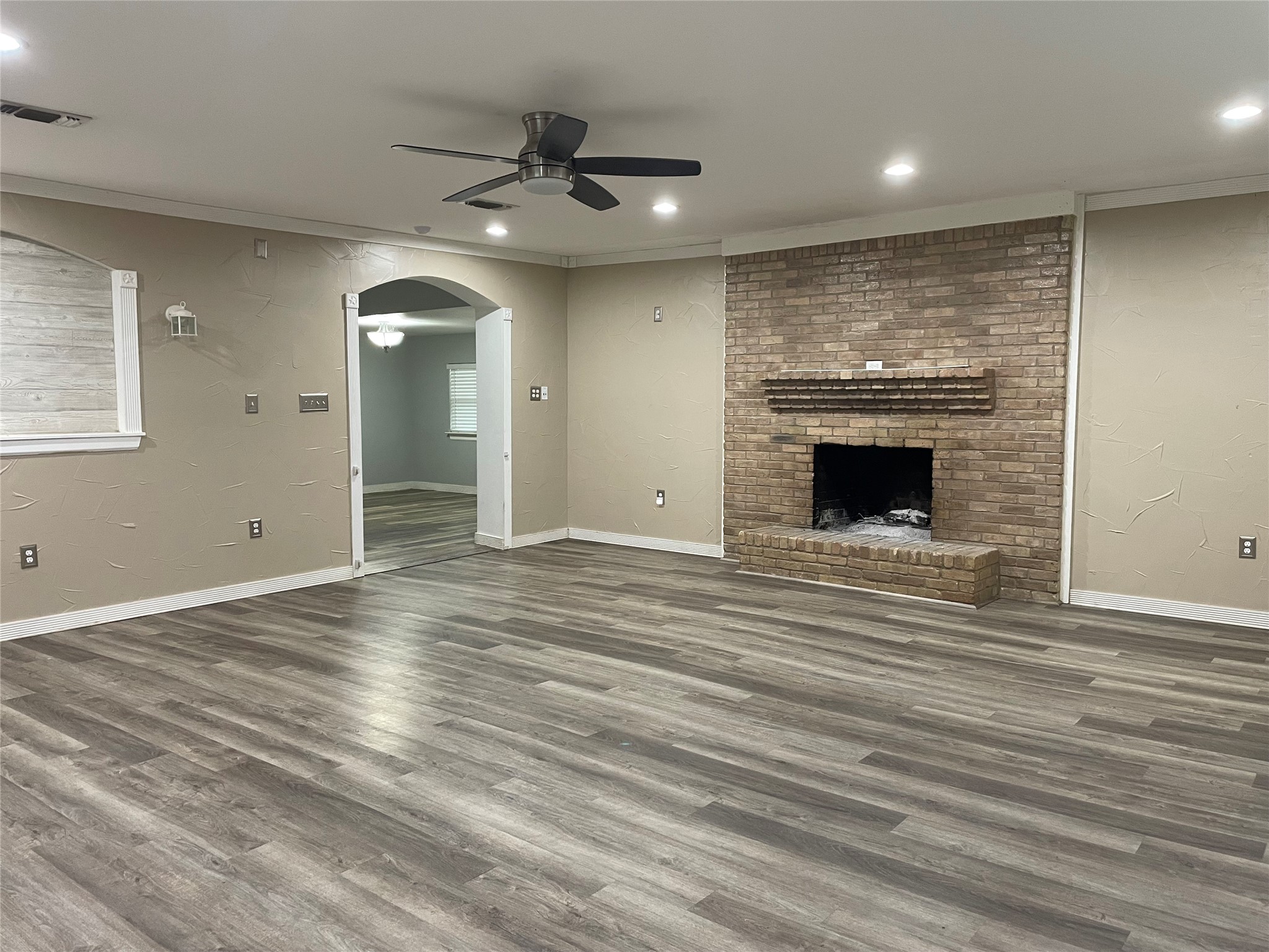 1461 Dawson Drive Midlothian TX 76065