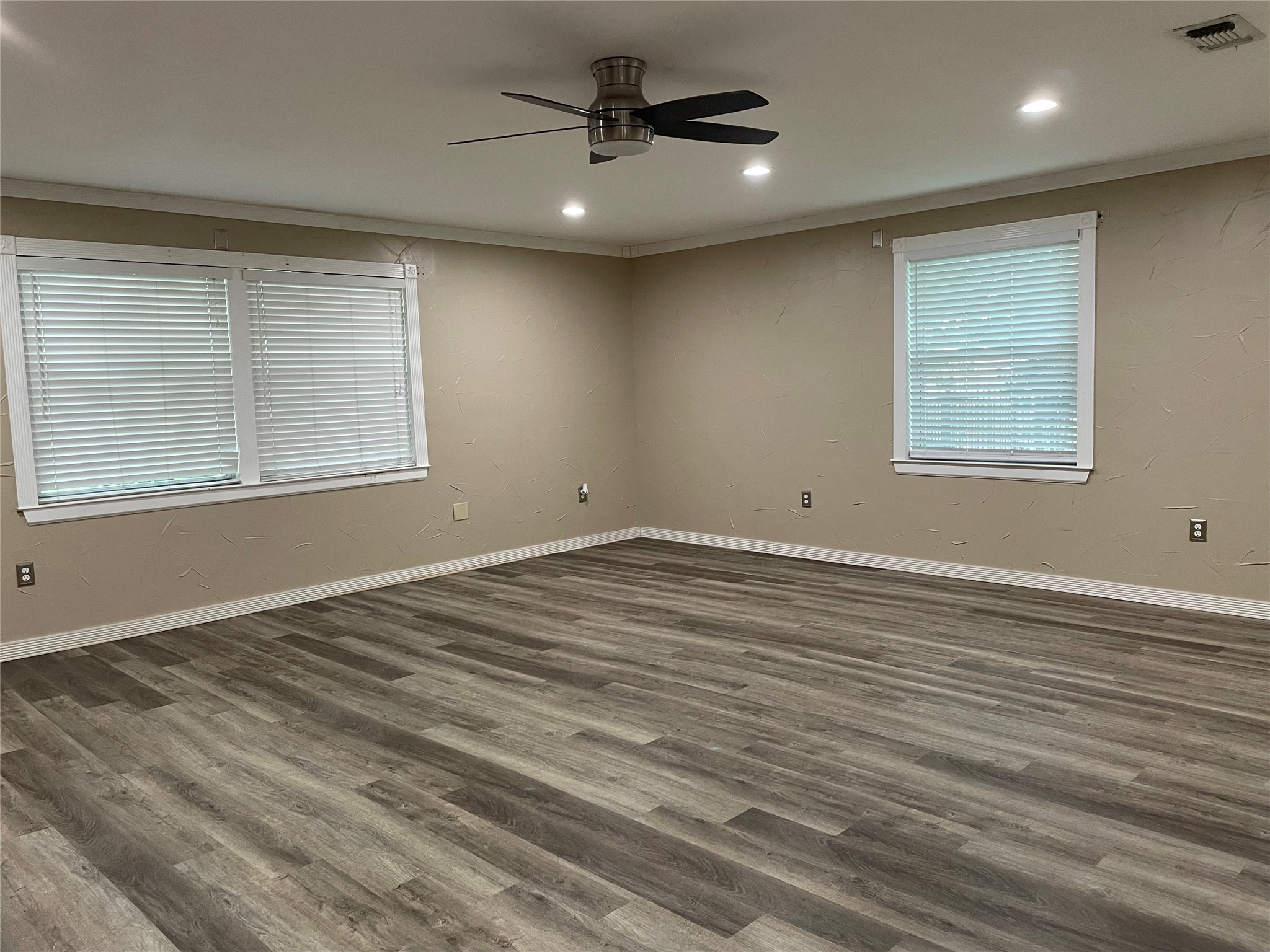 1461 Dawson Drive Midlothian TX 76065
