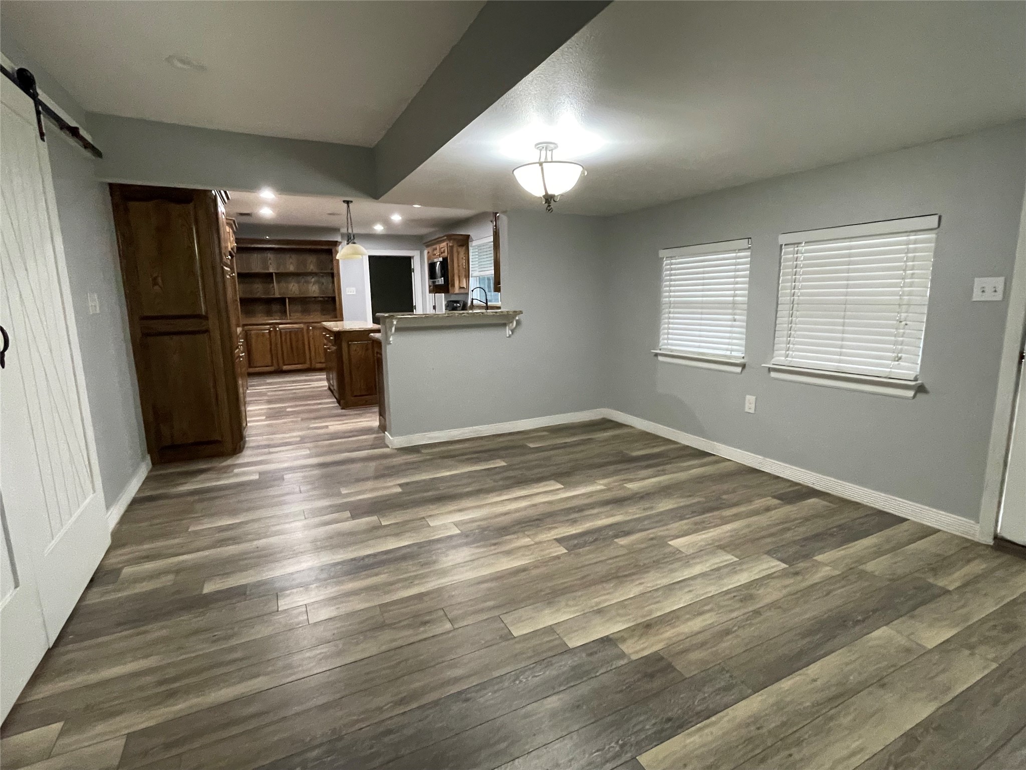 1461 Dawson Drive Midlothian TX 76065