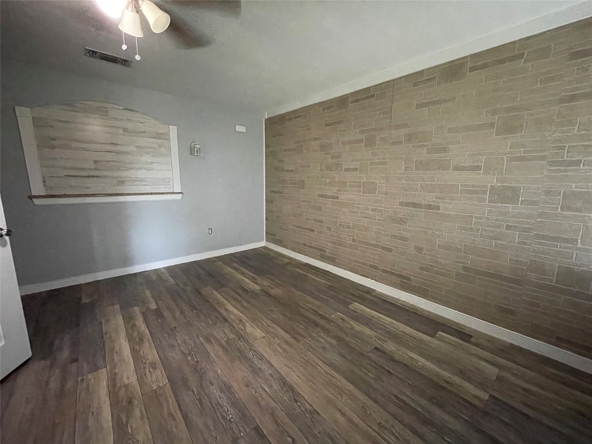 1461 Dawson Drive Midlothian TX 76065