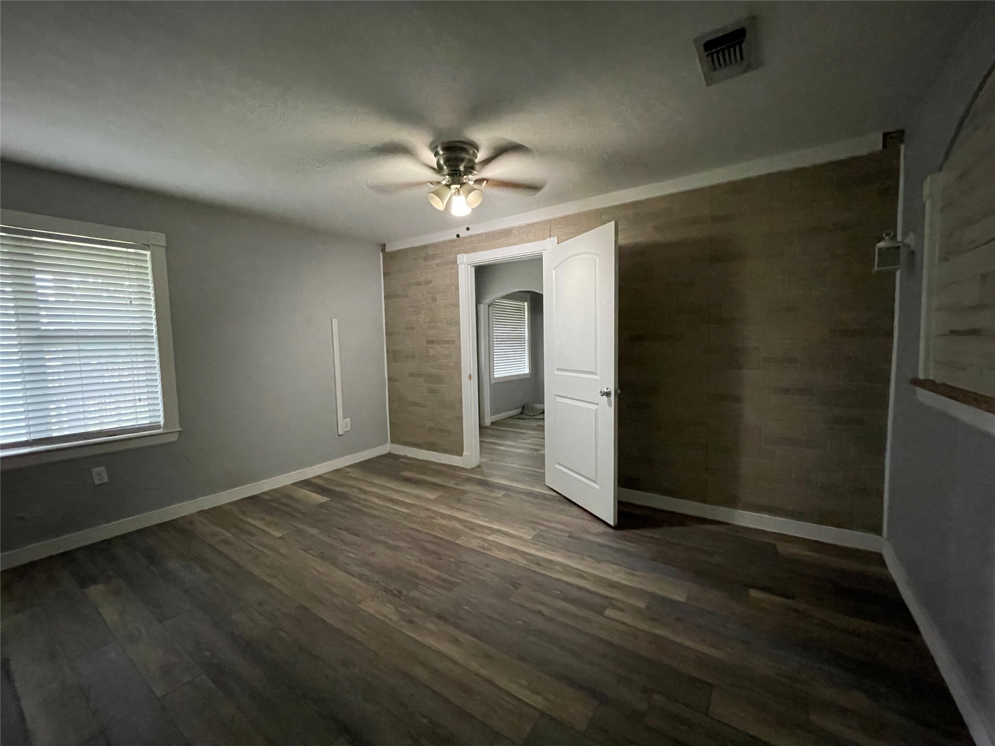 1461 Dawson Drive Midlothian TX 76065