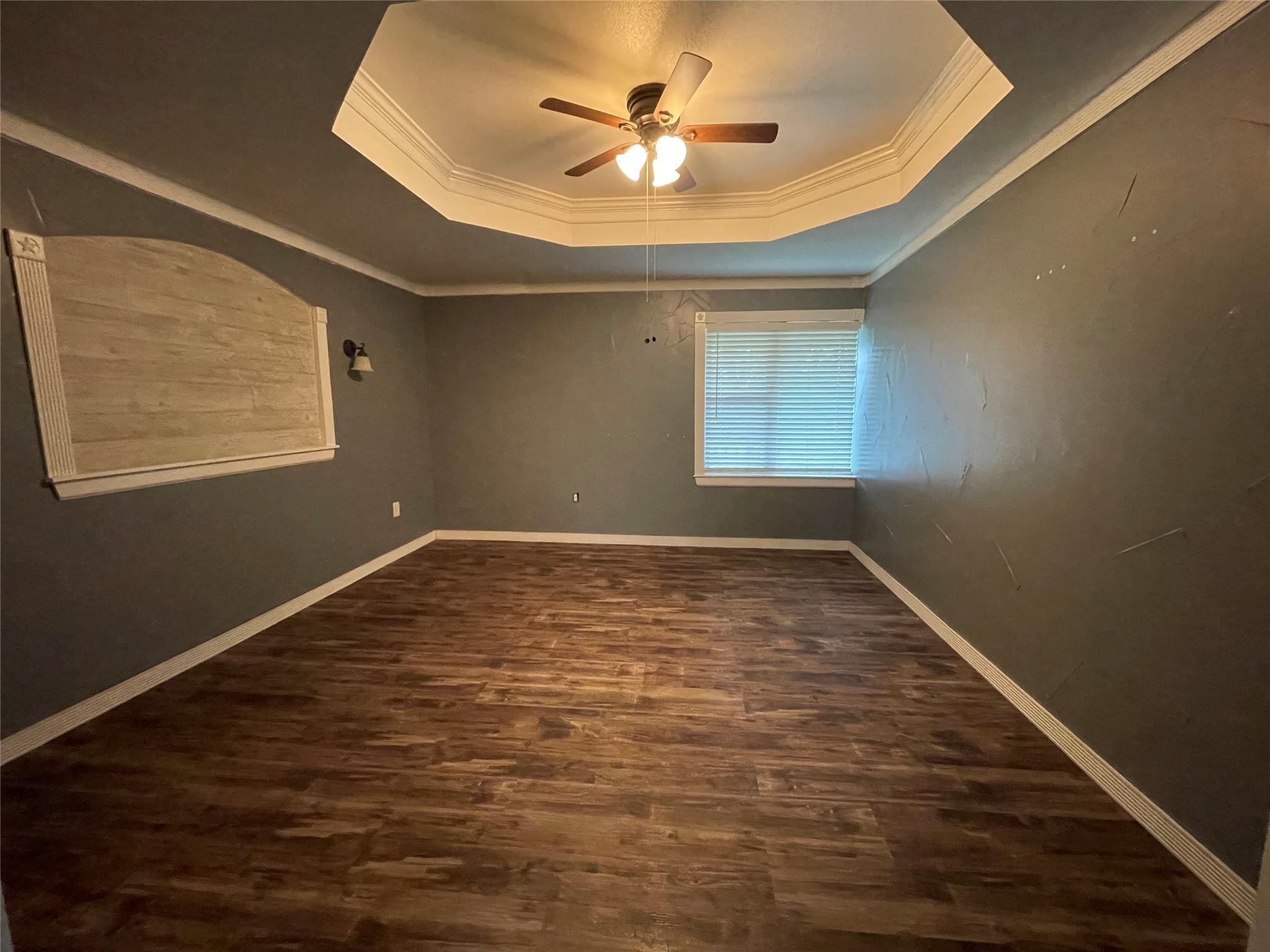 1461 Dawson Drive Midlothian TX 76065