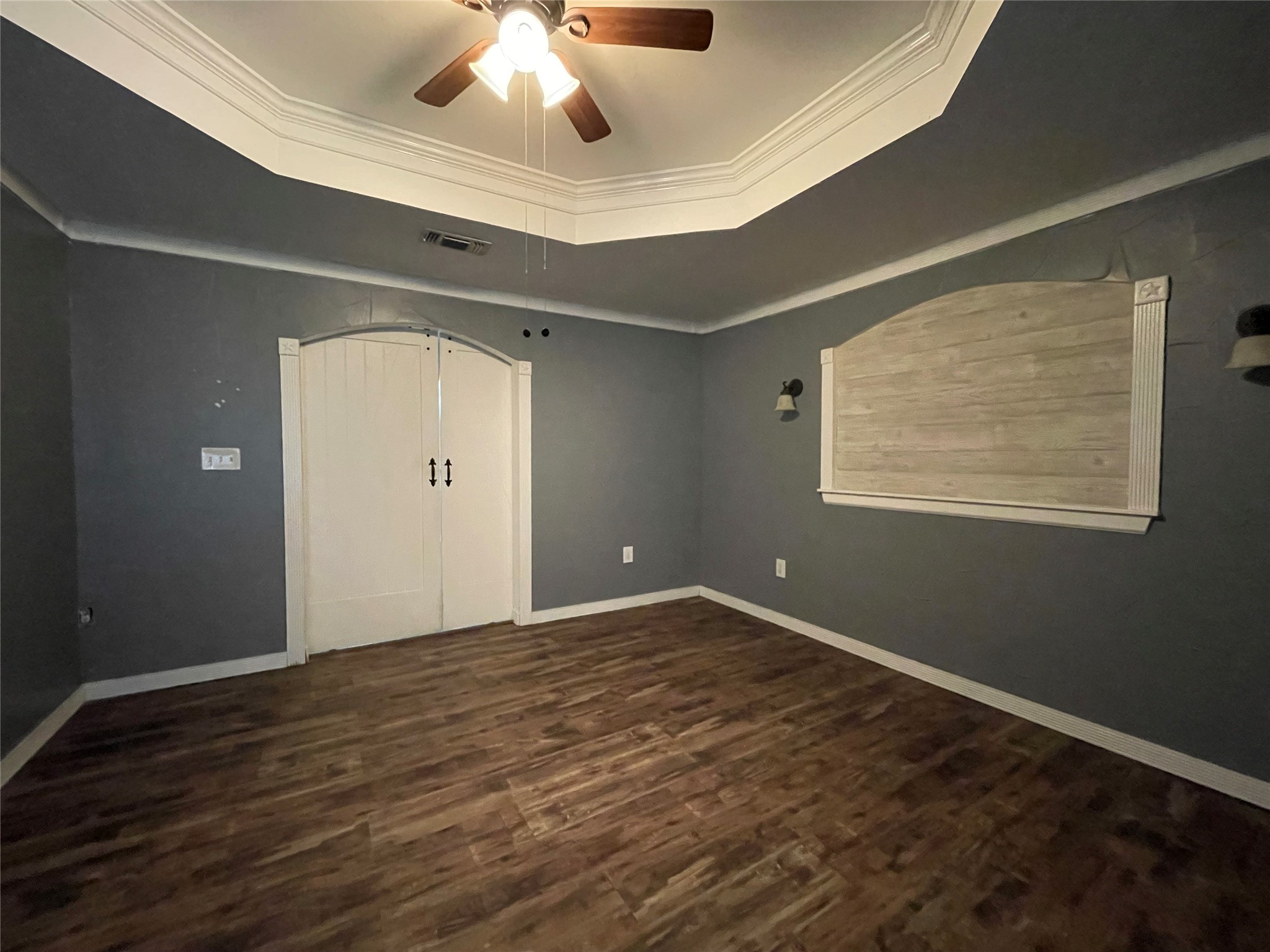 1461 Dawson Drive Midlothian TX 76065