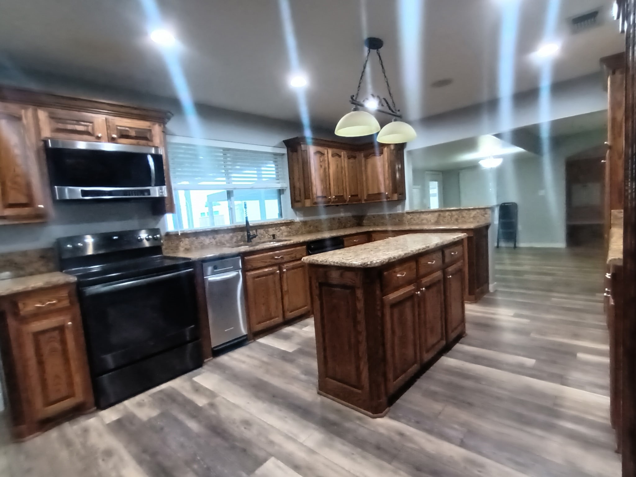 1461 Dawson Drive Midlothian TX 76065