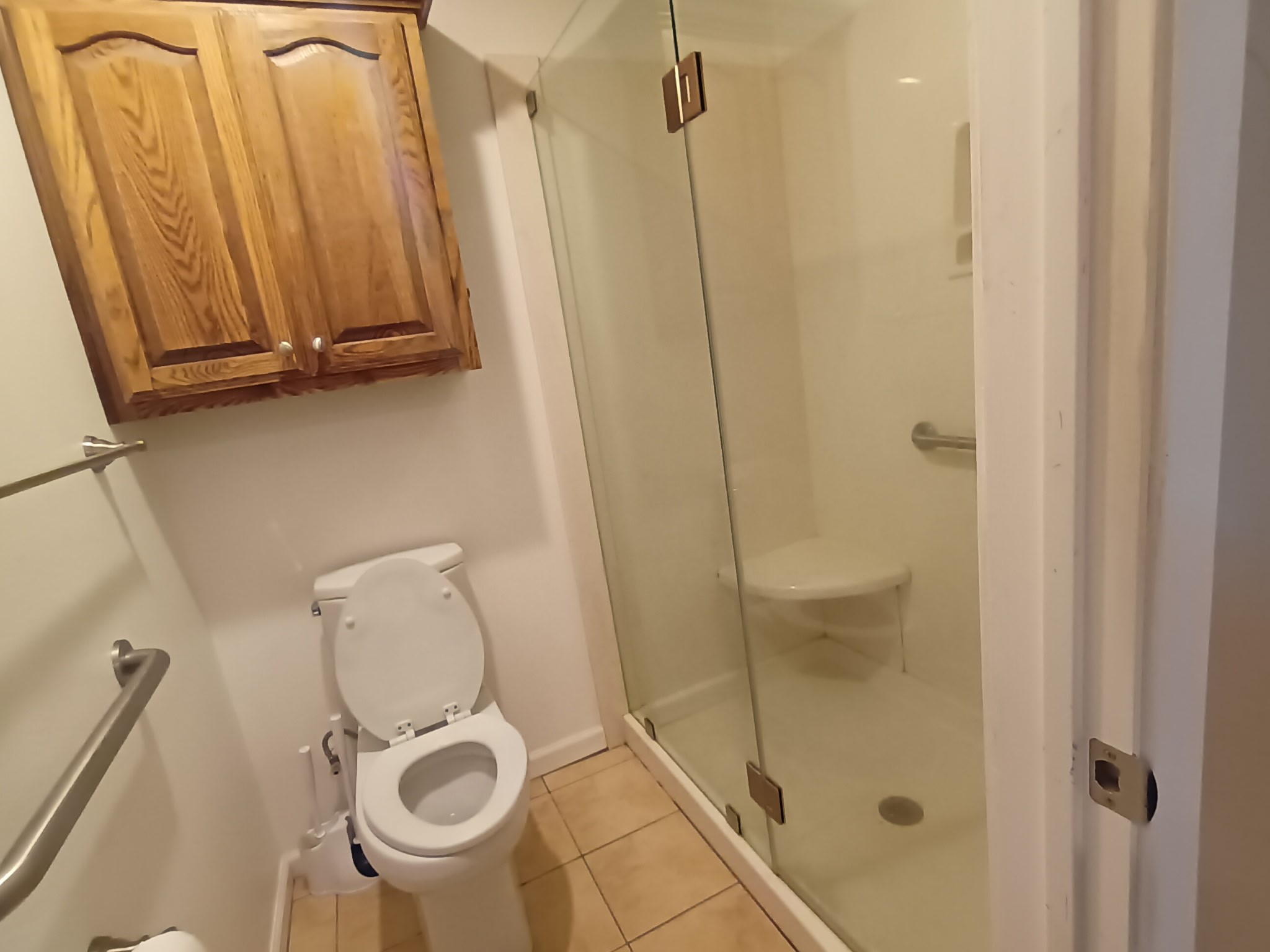 1461 Dawson Drive Midlothian TX 76065
