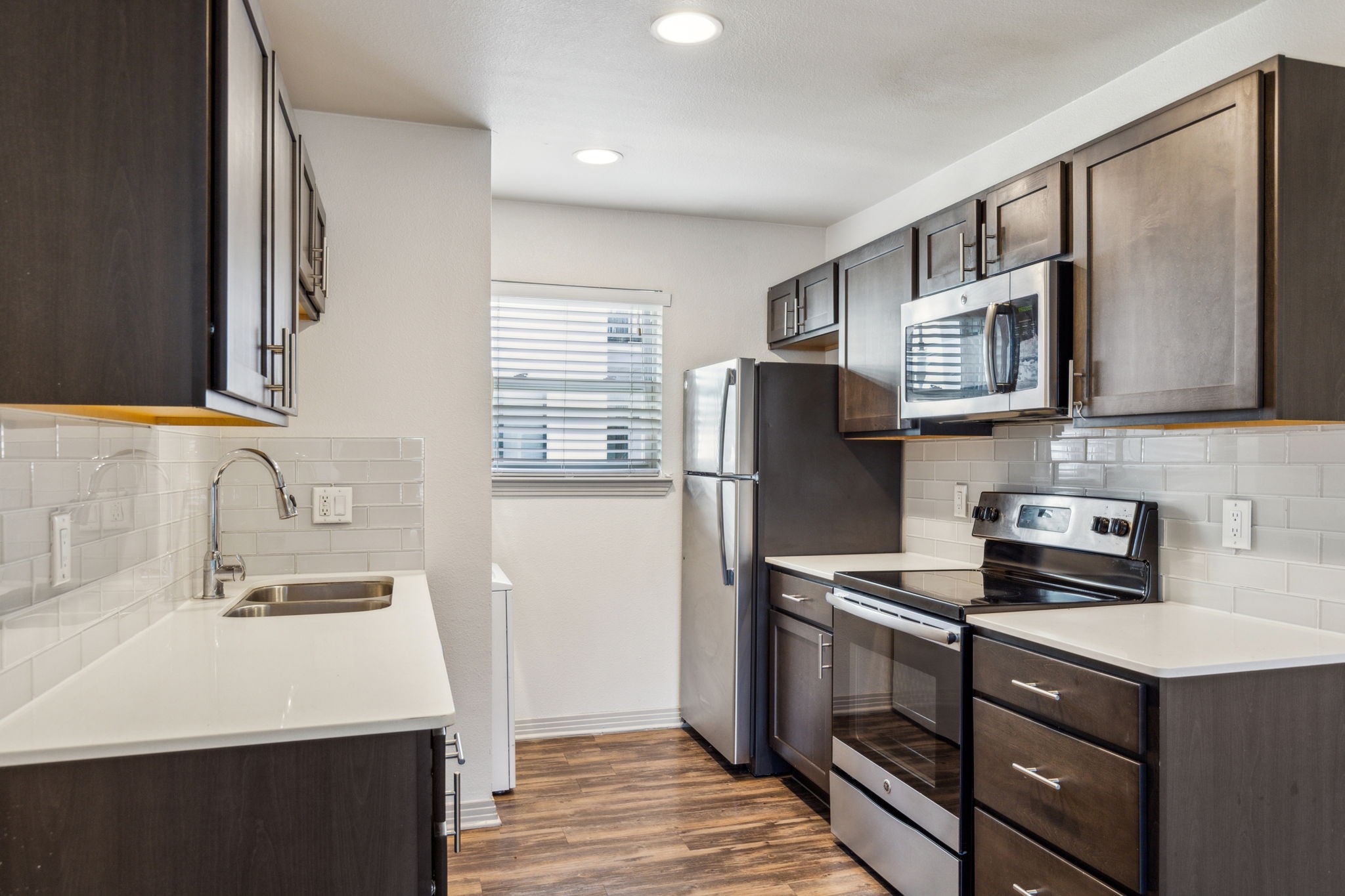 4627 Munger Avenue Dallas TX 75204