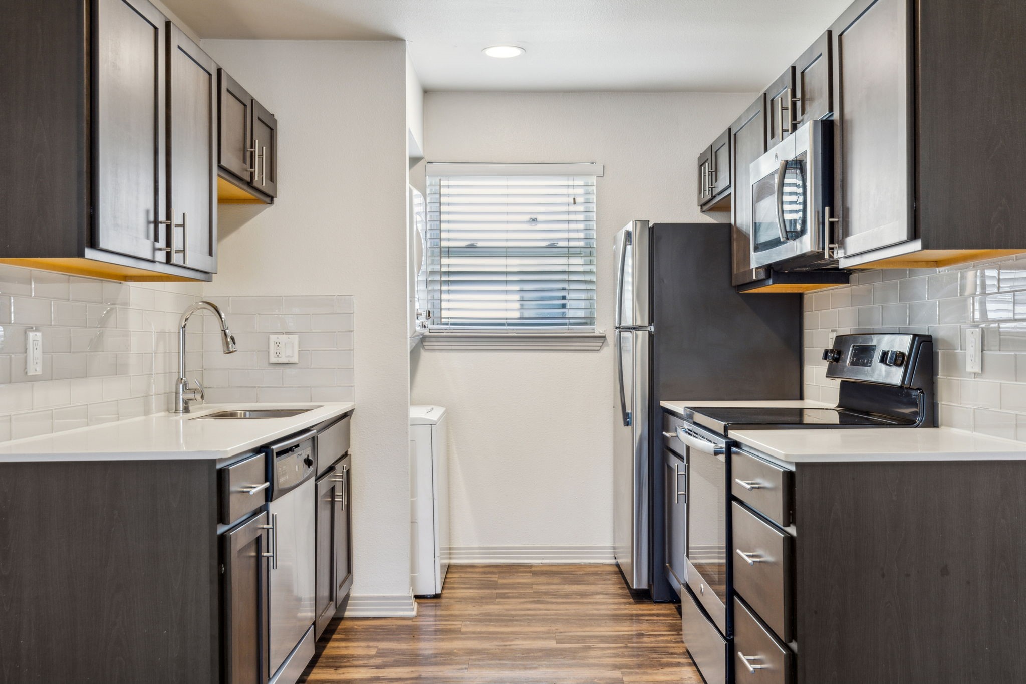 4627 Munger Avenue Dallas TX 75204