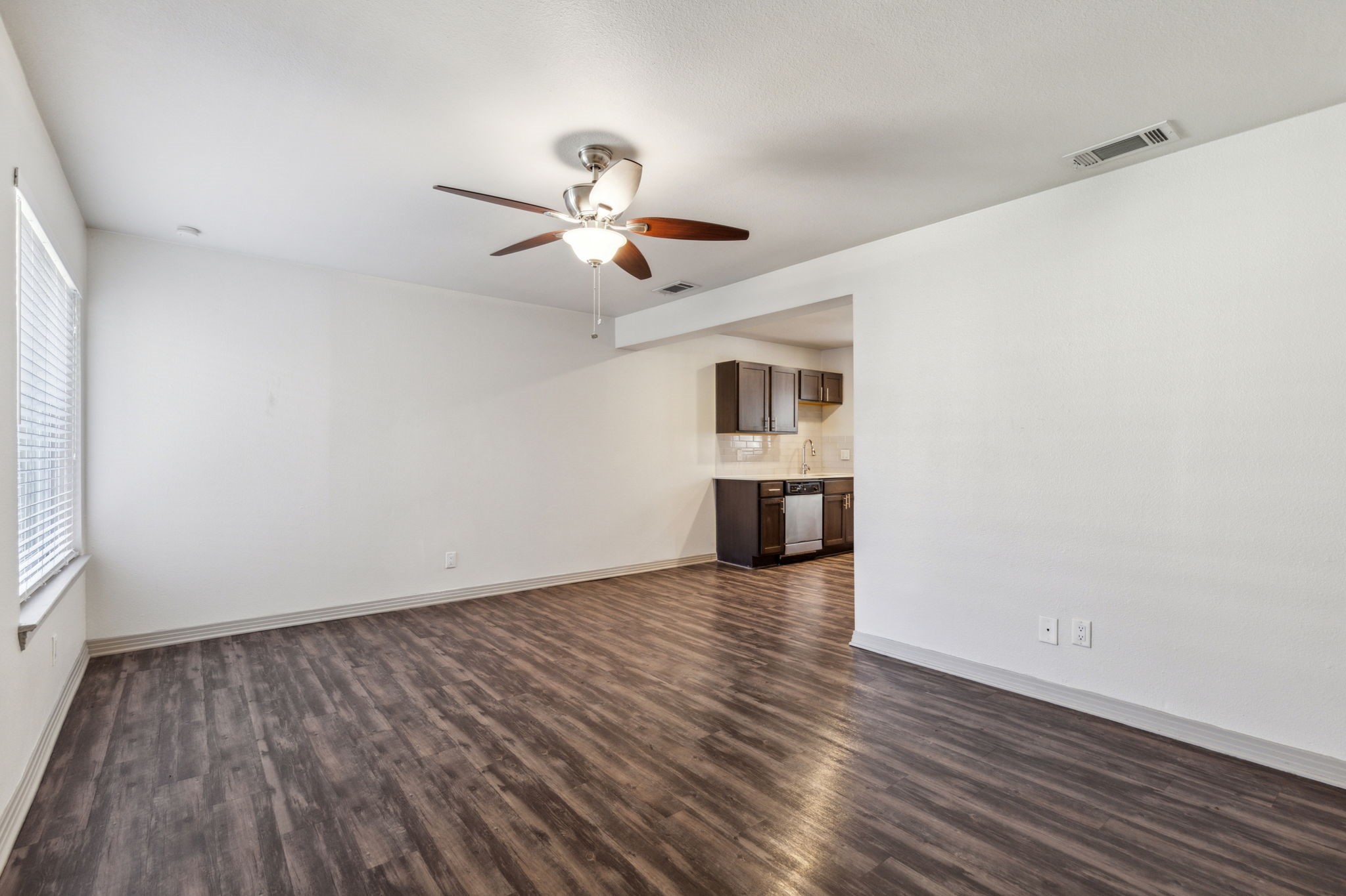 4627 Munger Avenue Dallas TX 75204