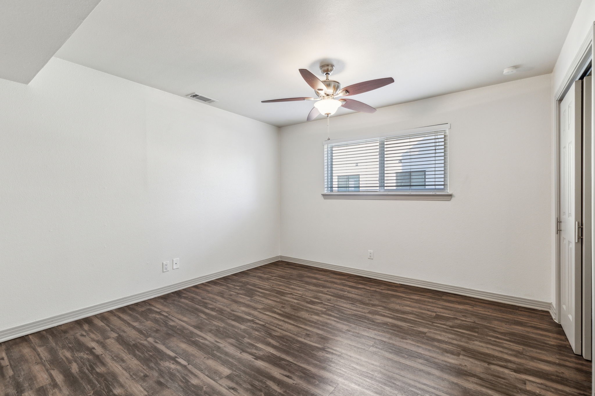 4627 Munger Avenue Dallas TX 75204