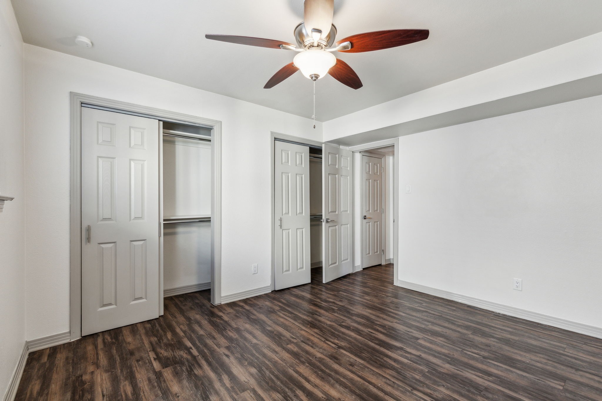 4627 Munger Avenue Dallas TX 75204
