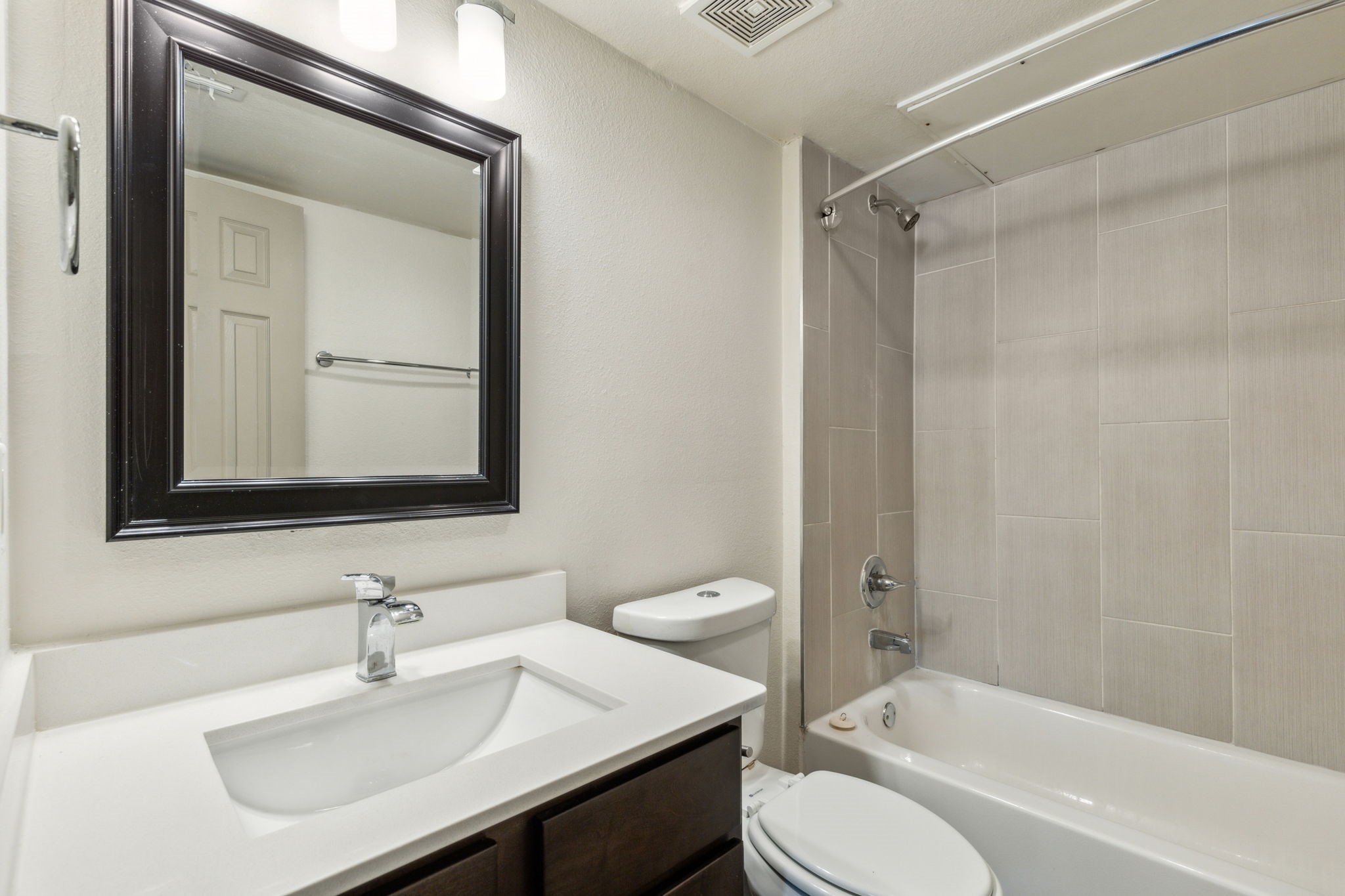 4627 Munger Avenue Dallas TX 75204