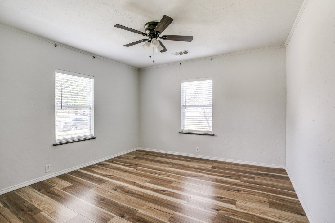 508 N Pine Street Roanoke TX 76262