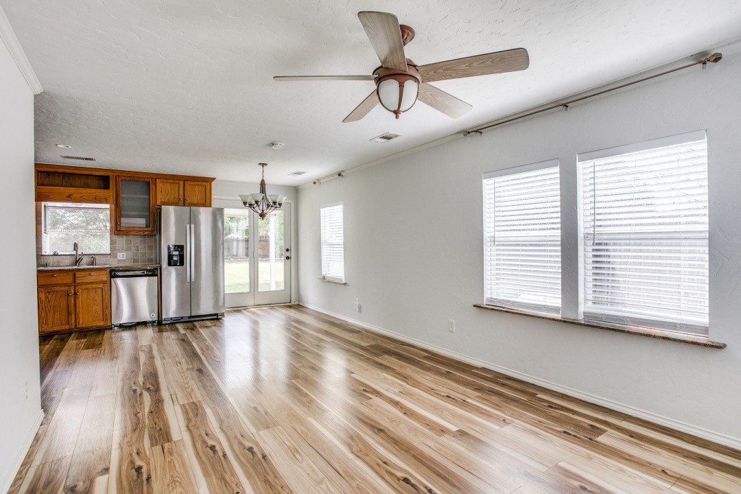 508 N Pine Street Roanoke TX 76262