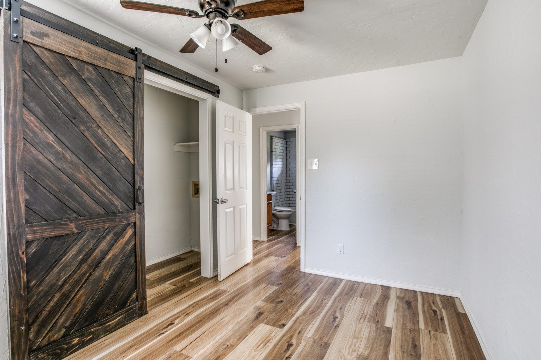 508 N Pine Street Roanoke TX 76262