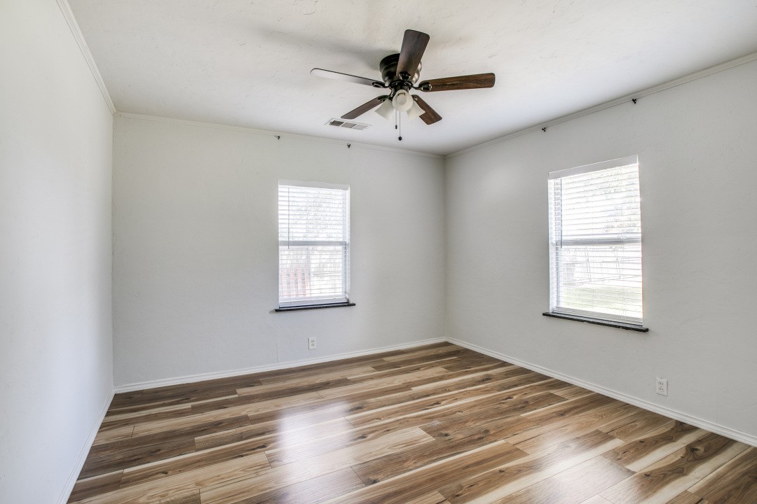 508 N Pine Street Roanoke TX 76262