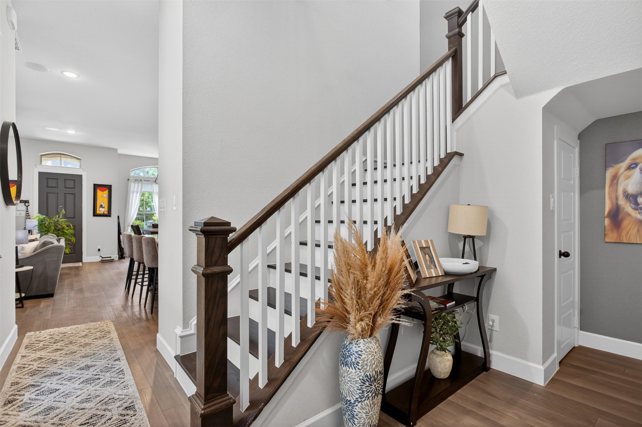 5137 Artemesia Lane Dallas TX 75209