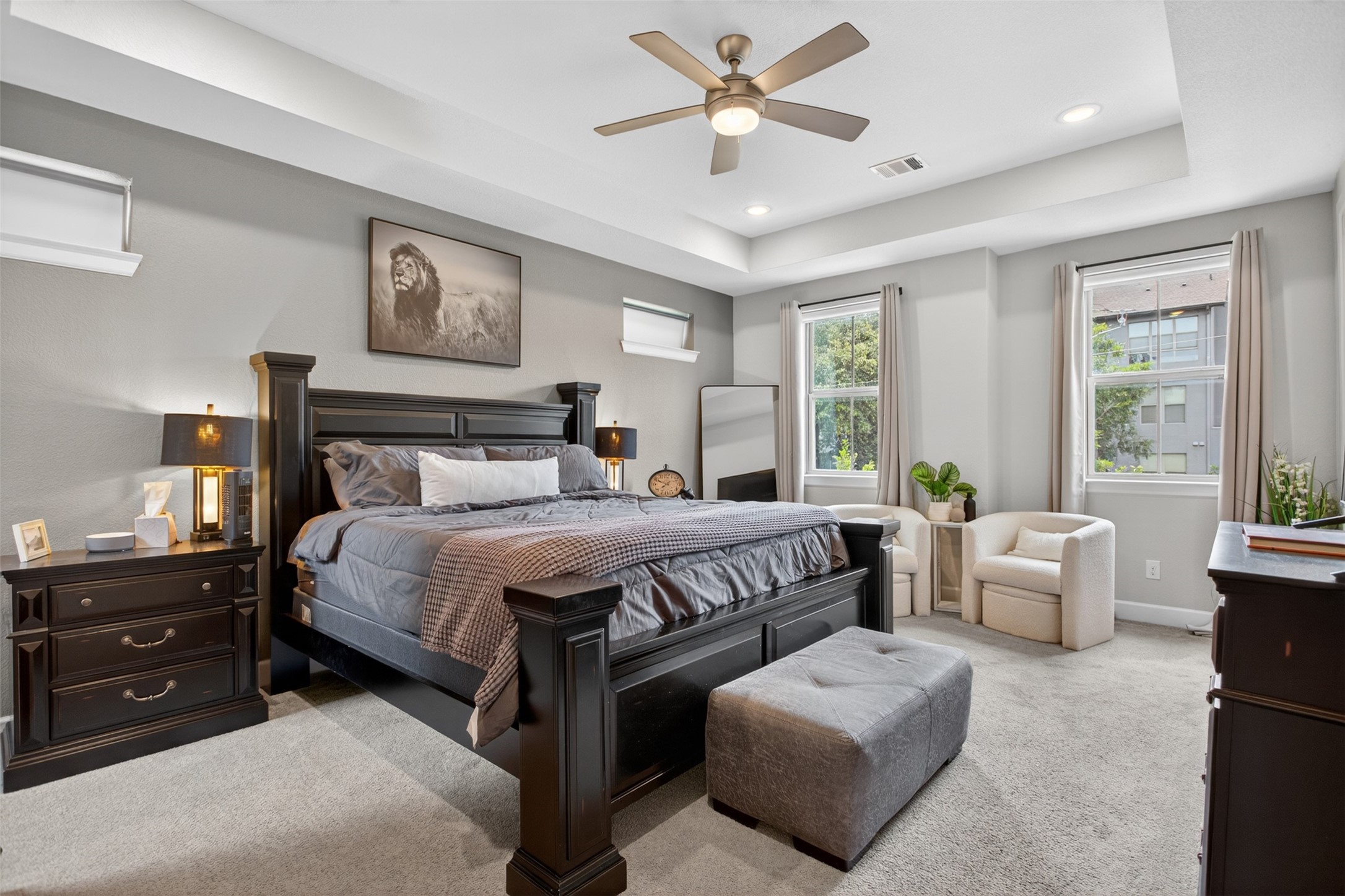 5137 Artemesia Lane Dallas TX 75209