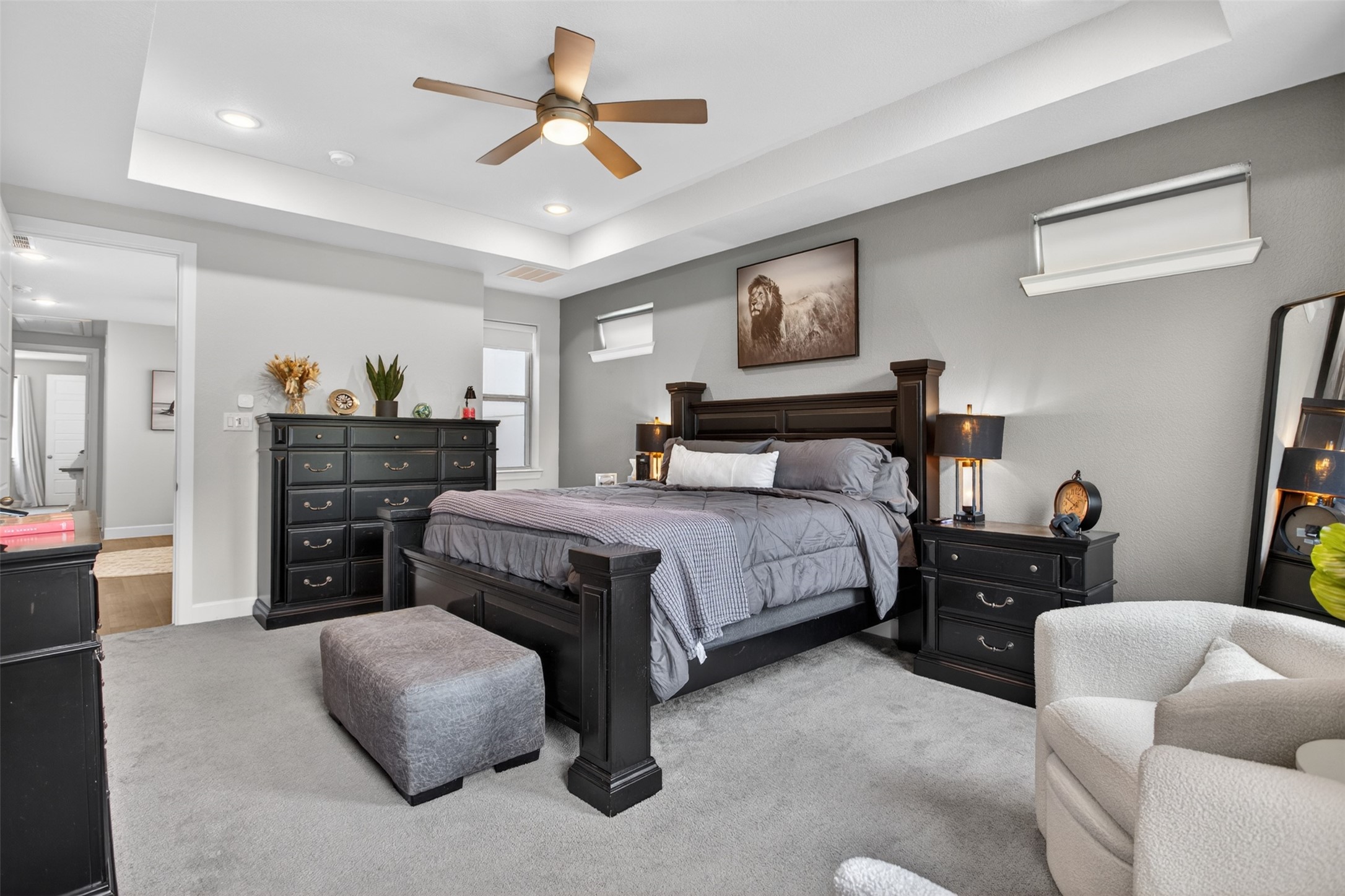 5137 Artemesia Lane Dallas TX 75209