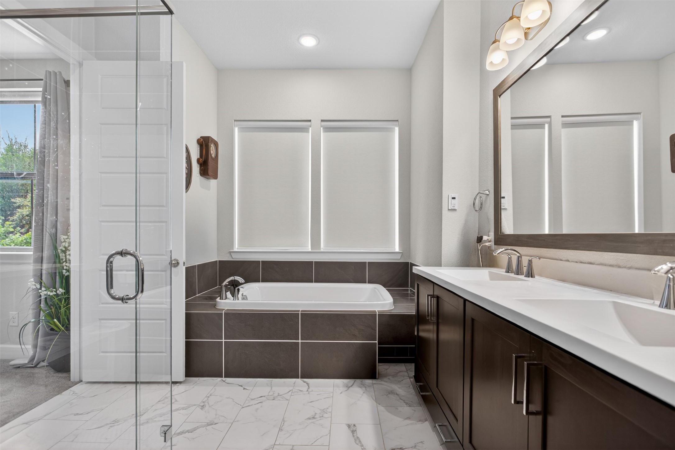 5137 Artemesia Lane Dallas TX 75209