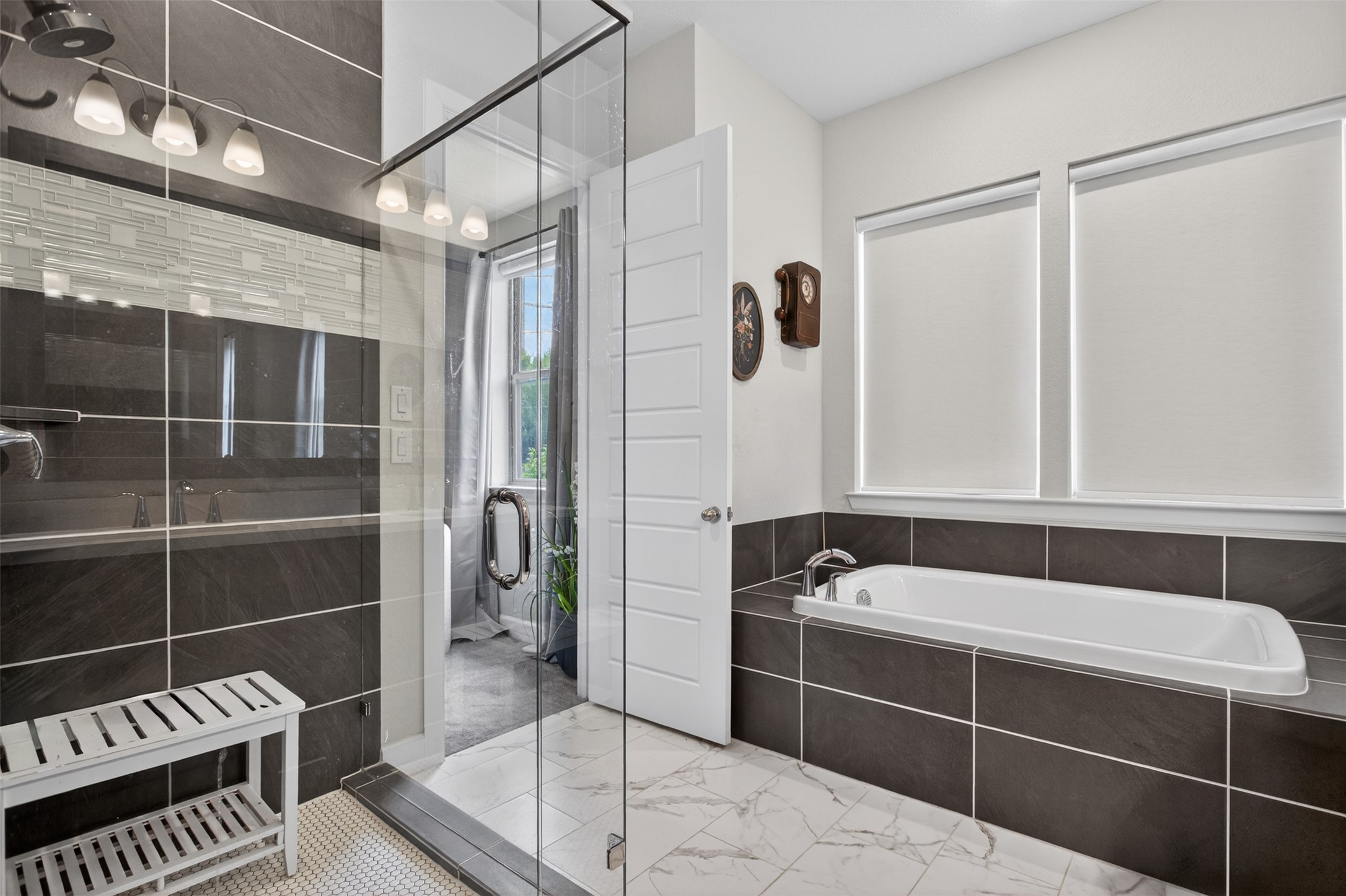 5137 Artemesia Lane Dallas TX 75209