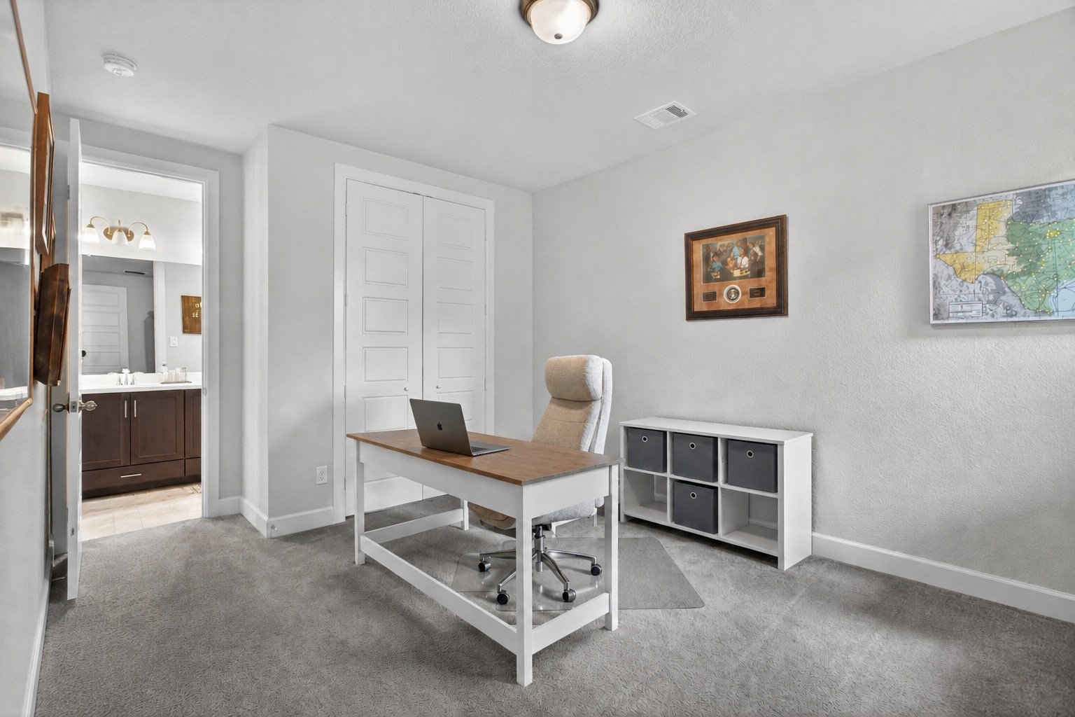 5137 Artemesia Lane Dallas TX 75209
