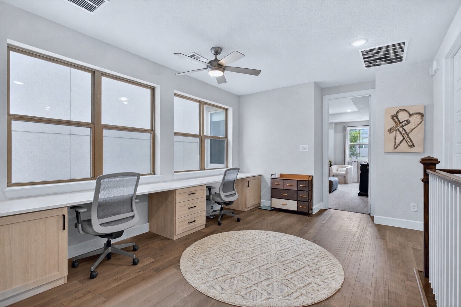 5137 Artemesia Lane Dallas TX 75209