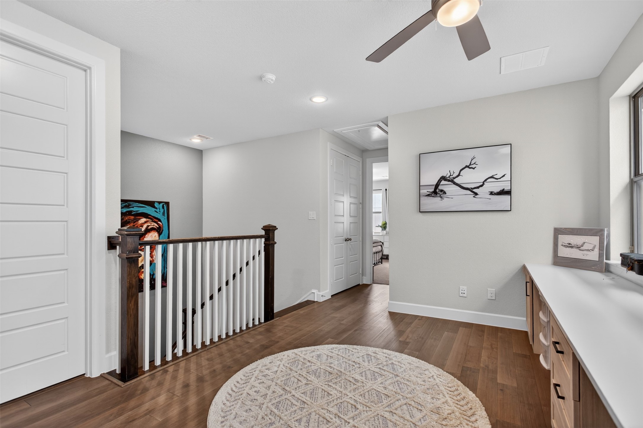 5137 Artemesia Lane Dallas TX 75209
