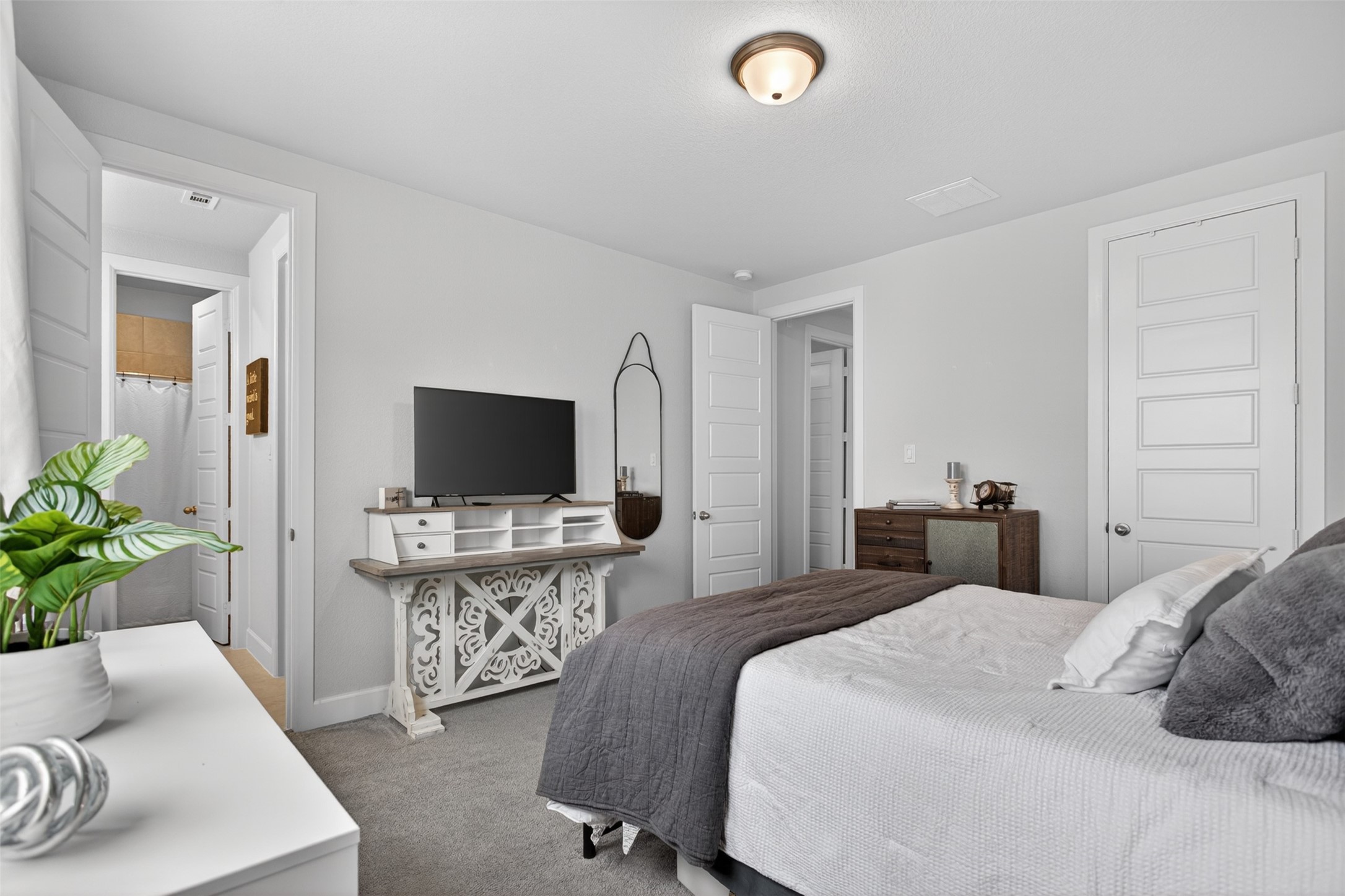 5137 Artemesia Lane Dallas TX 75209