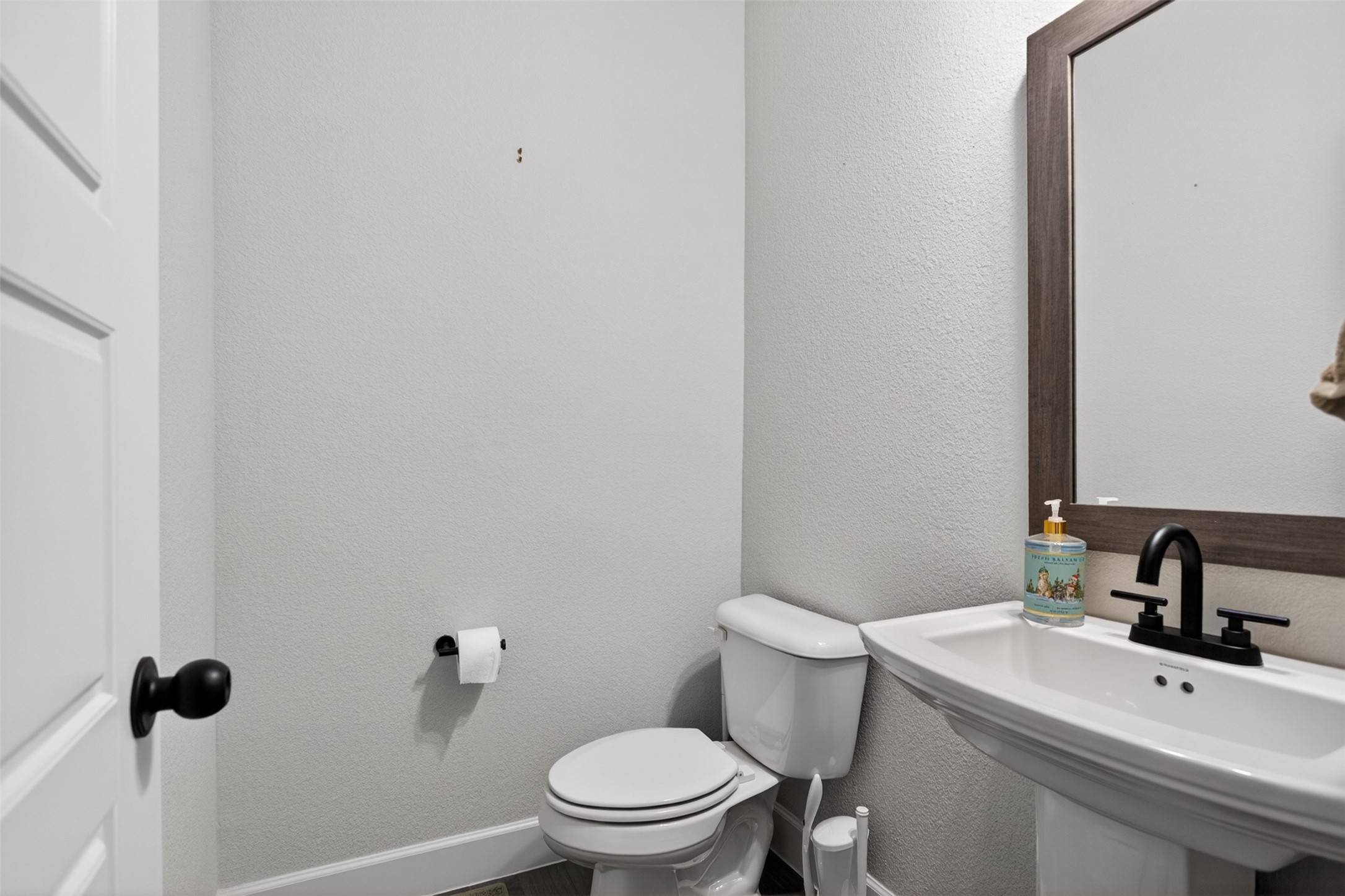 5137 Artemesia Lane Dallas TX 75209