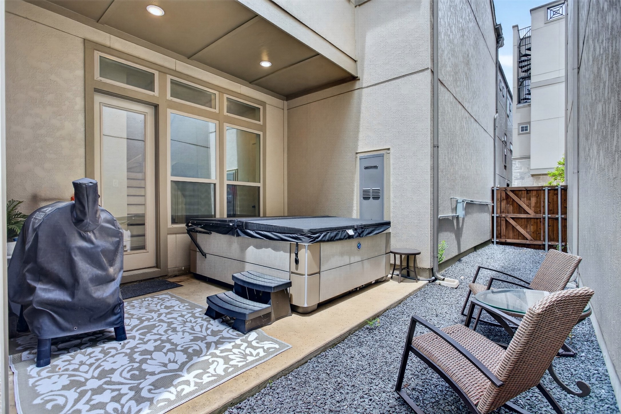 5137 Artemesia Lane Dallas TX 75209