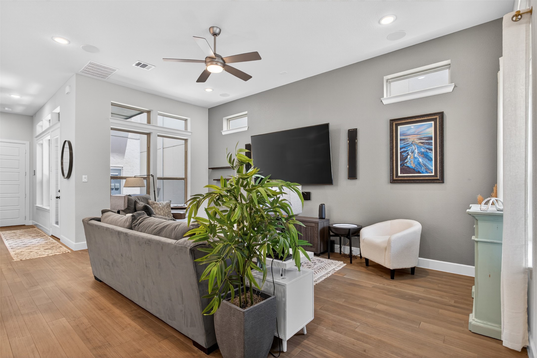 5137 Artemesia Lane Dallas TX 75209