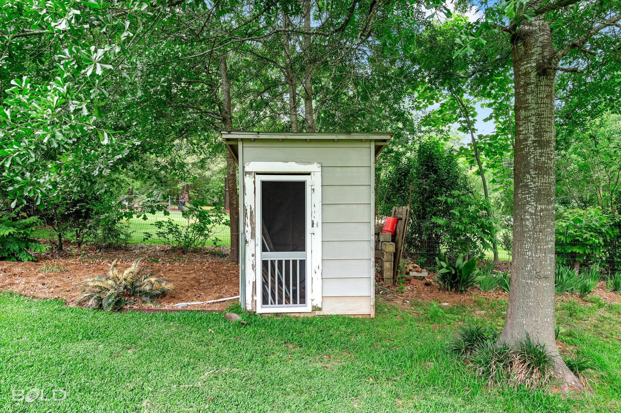 4320 Greenwood Boulevard Shreveport LA 71119