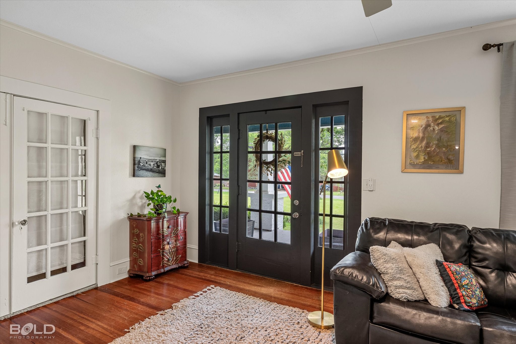 4320 Greenwood Boulevard Shreveport LA 71119