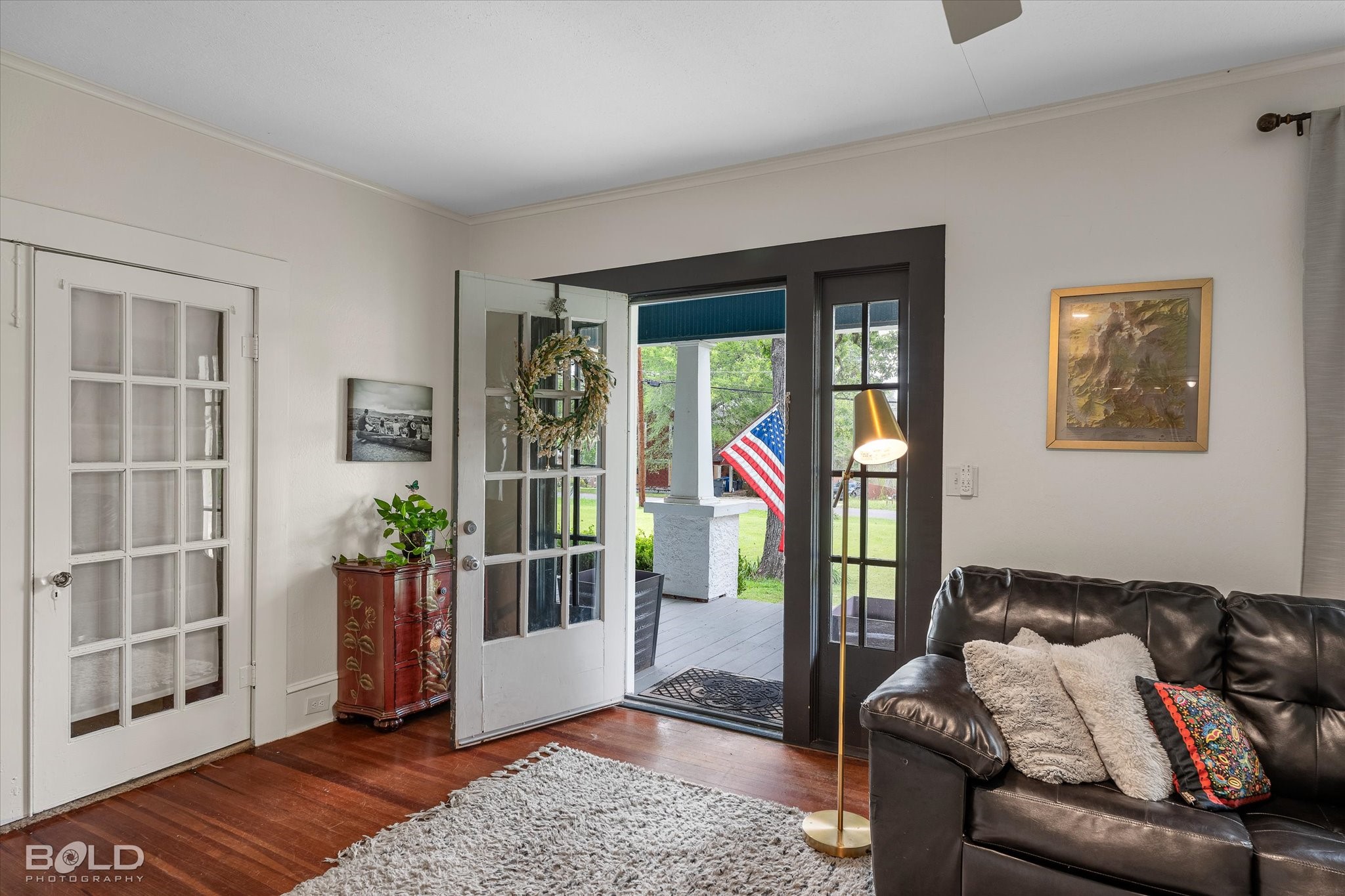 4320 Greenwood Boulevard Shreveport LA 71119