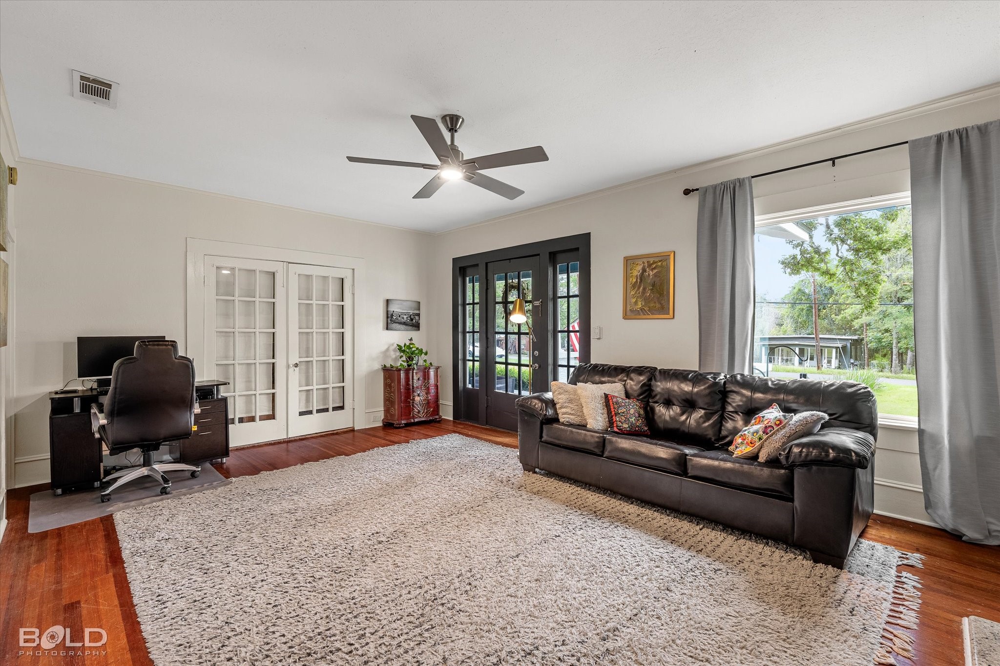 4320 Greenwood Boulevard Shreveport LA 71119