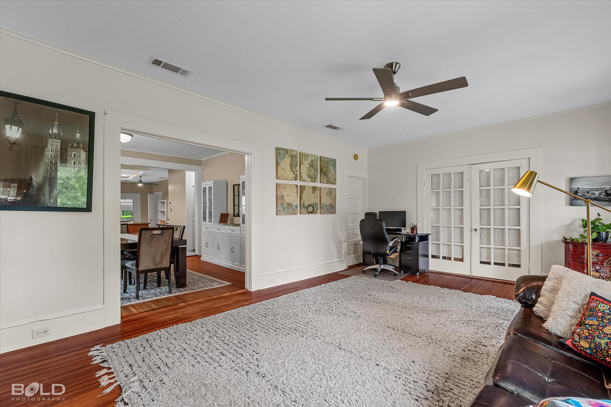 4320 Greenwood Boulevard Shreveport LA 71119