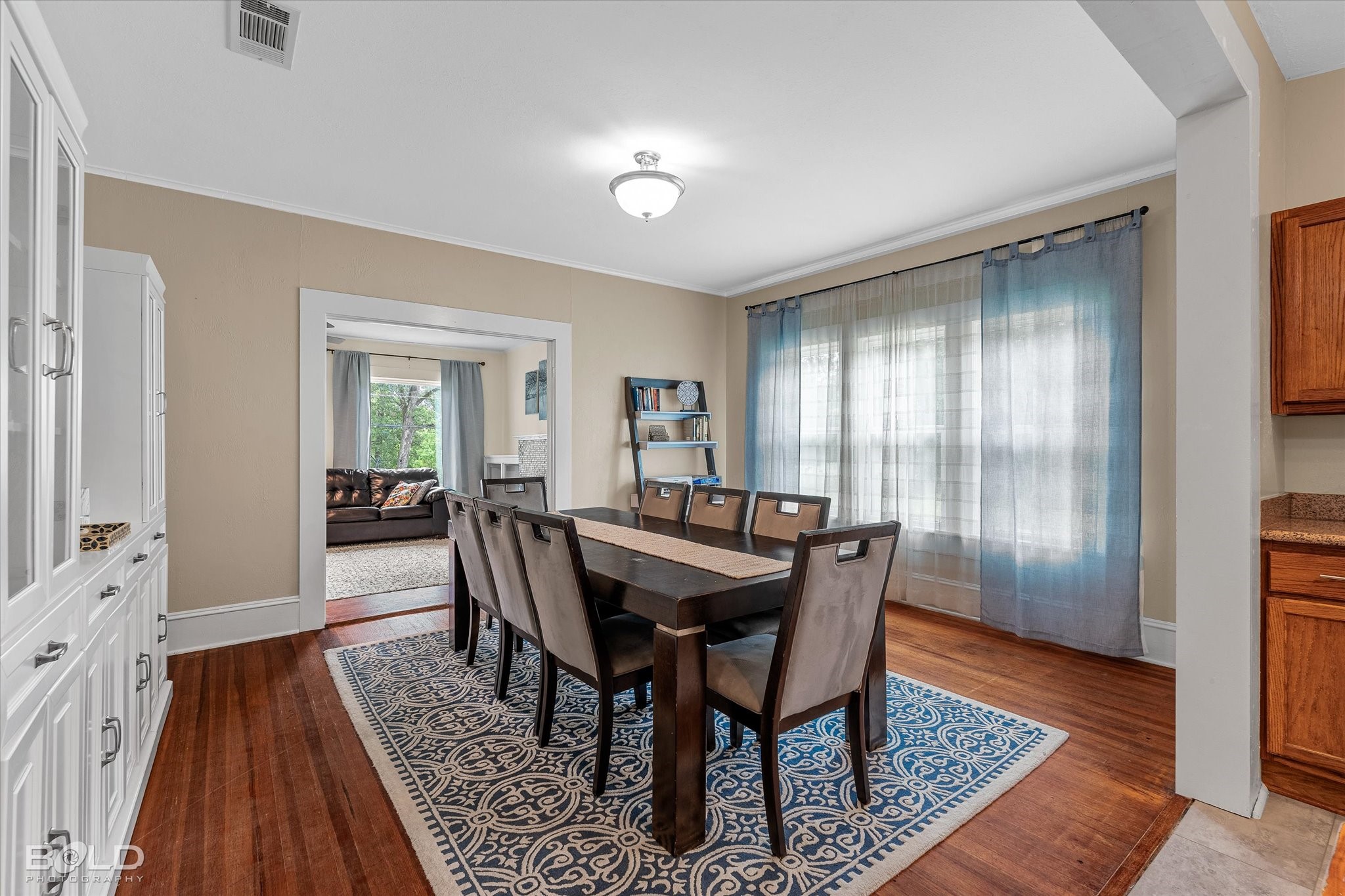 4320 Greenwood Boulevard Shreveport LA 71119