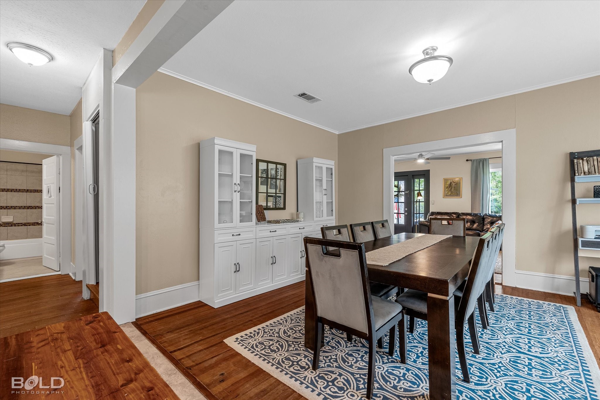 4320 Greenwood Boulevard Shreveport LA 71119