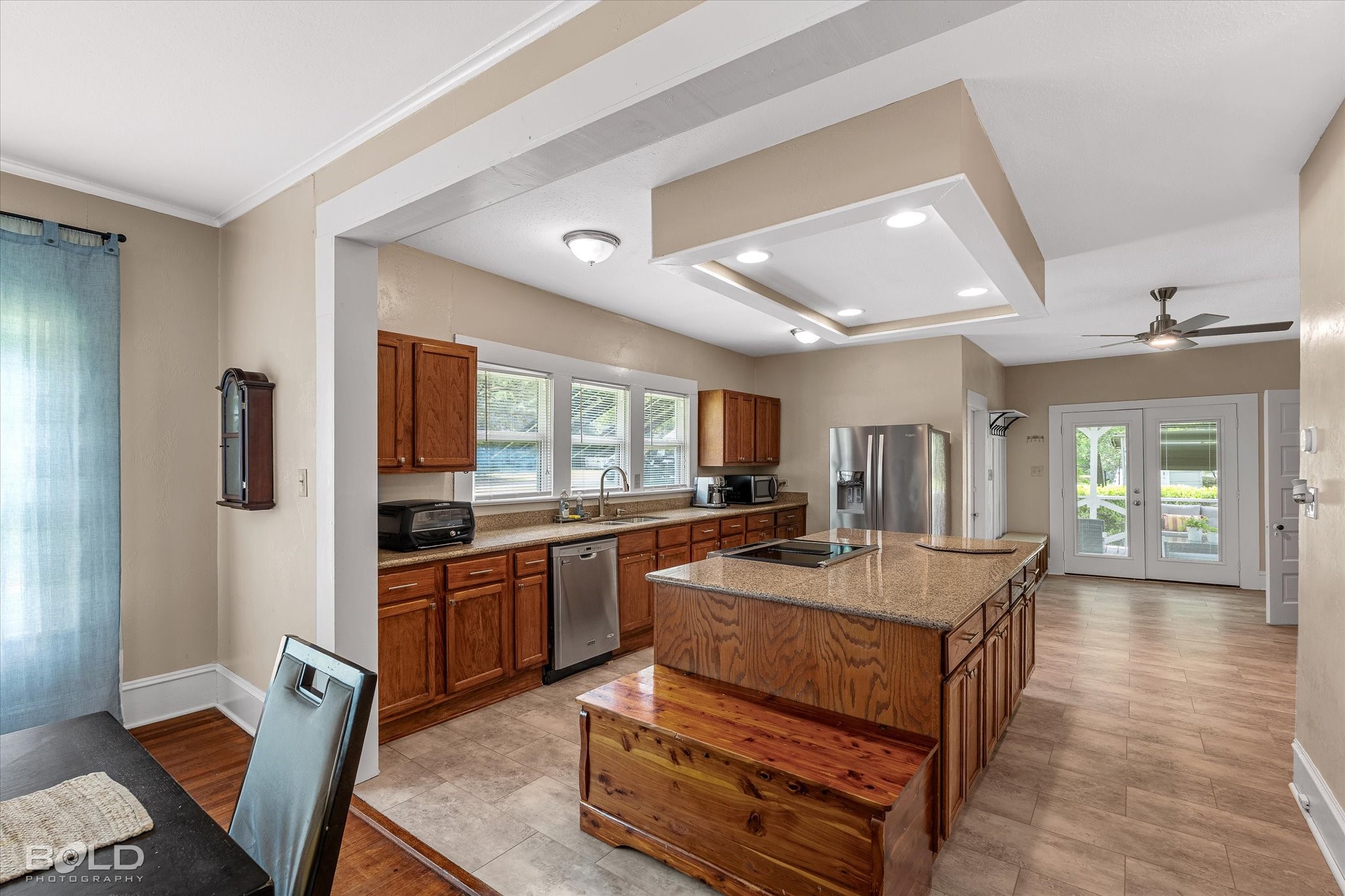 4320 Greenwood Boulevard Shreveport LA 71119