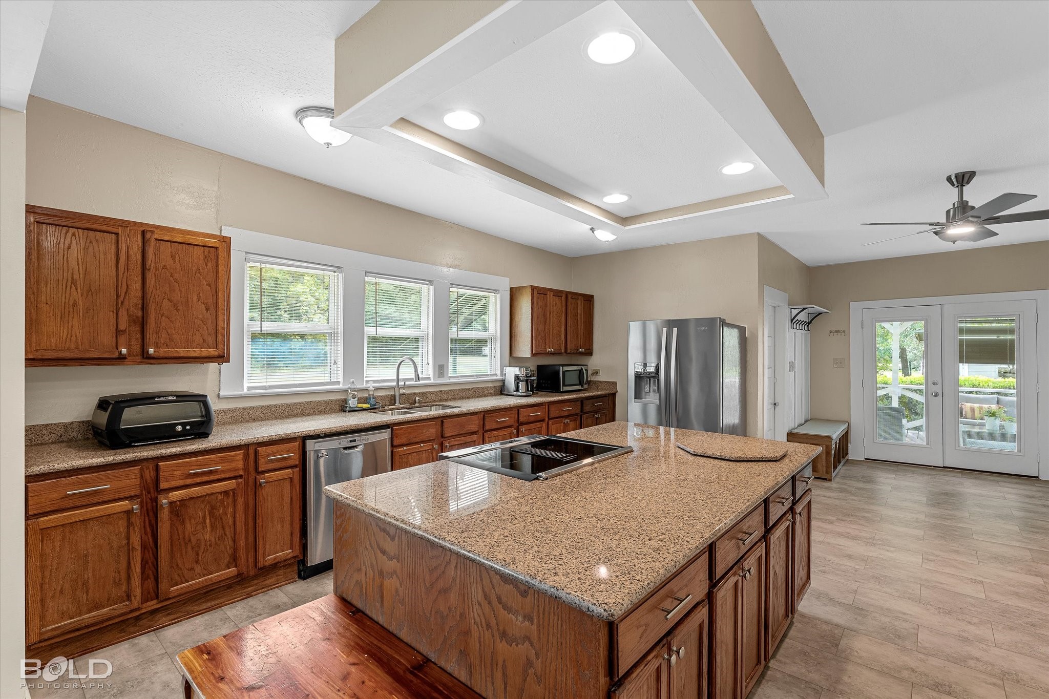4320 Greenwood Boulevard Shreveport LA 71119