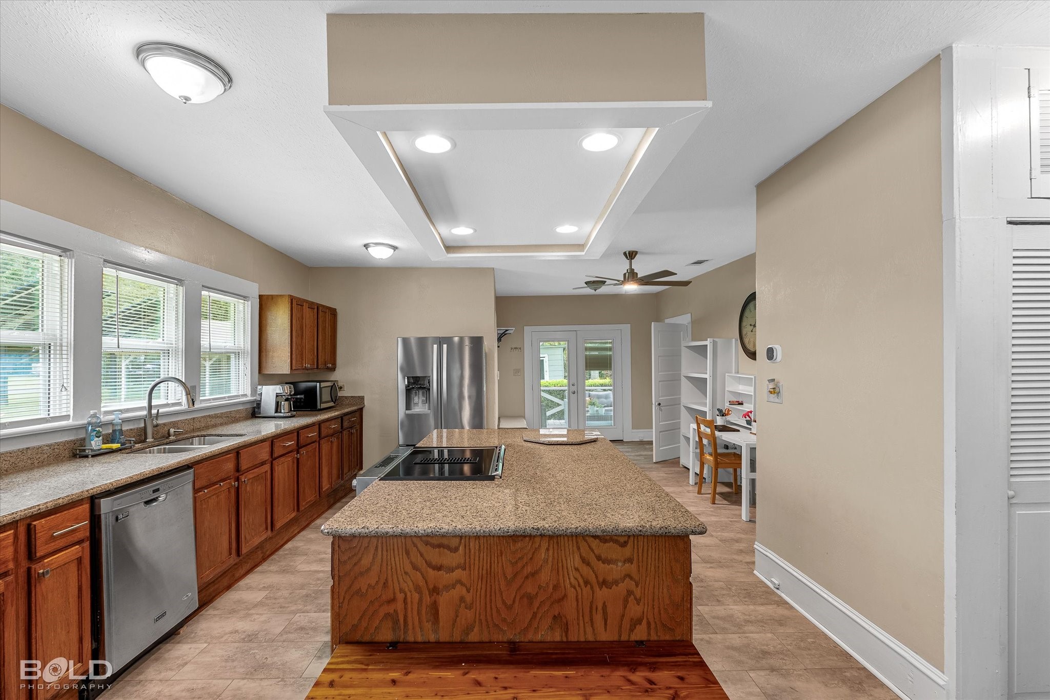 4320 Greenwood Boulevard Shreveport LA 71119