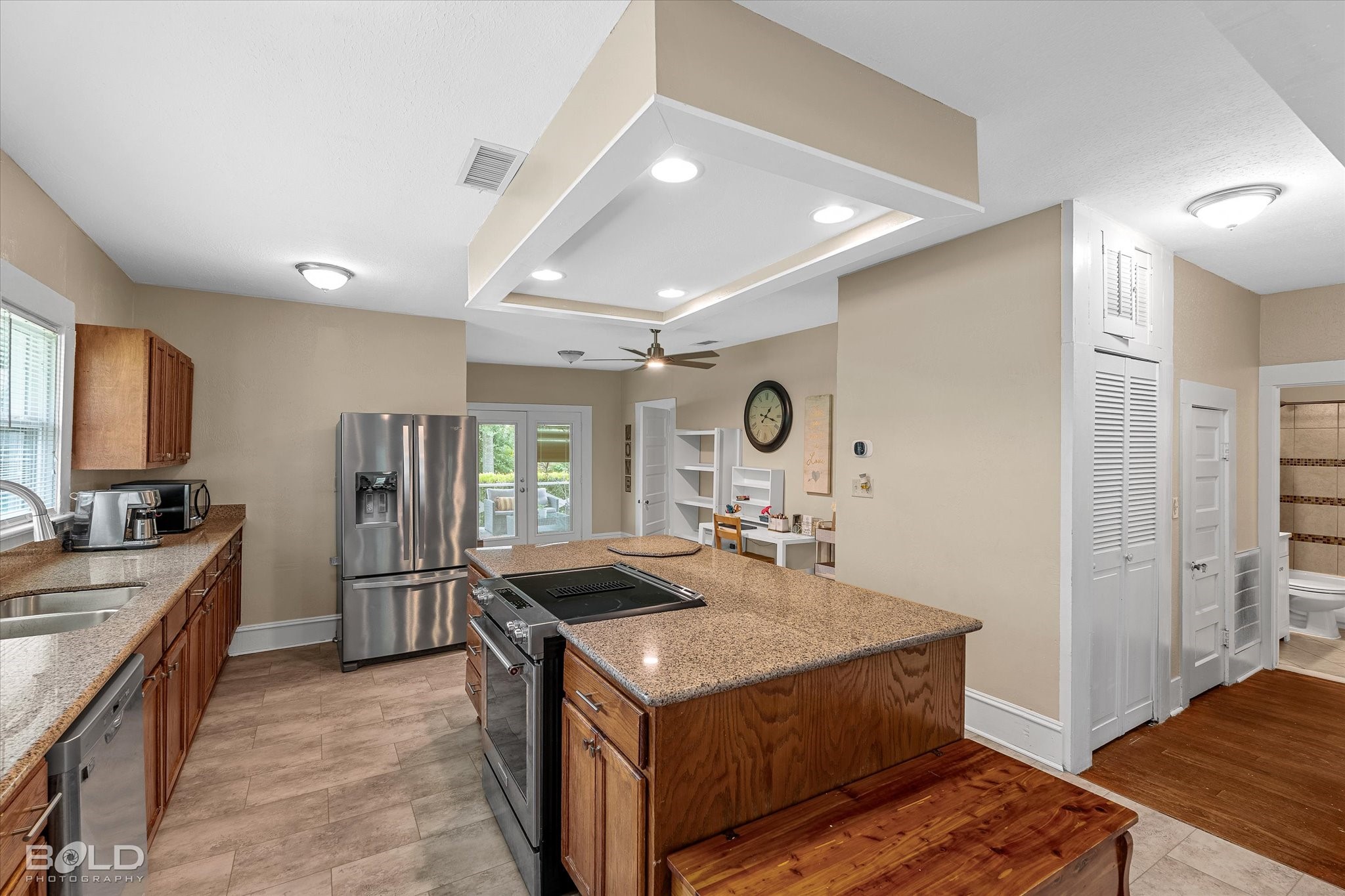 4320 Greenwood Boulevard Shreveport LA 71119