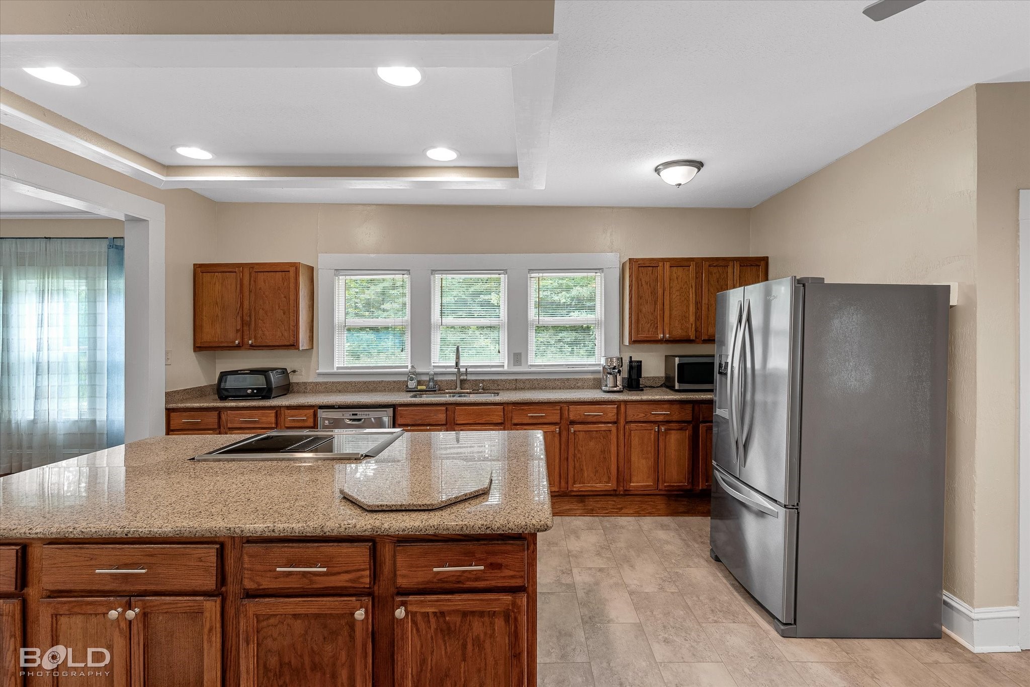 4320 Greenwood Boulevard Shreveport LA 71119