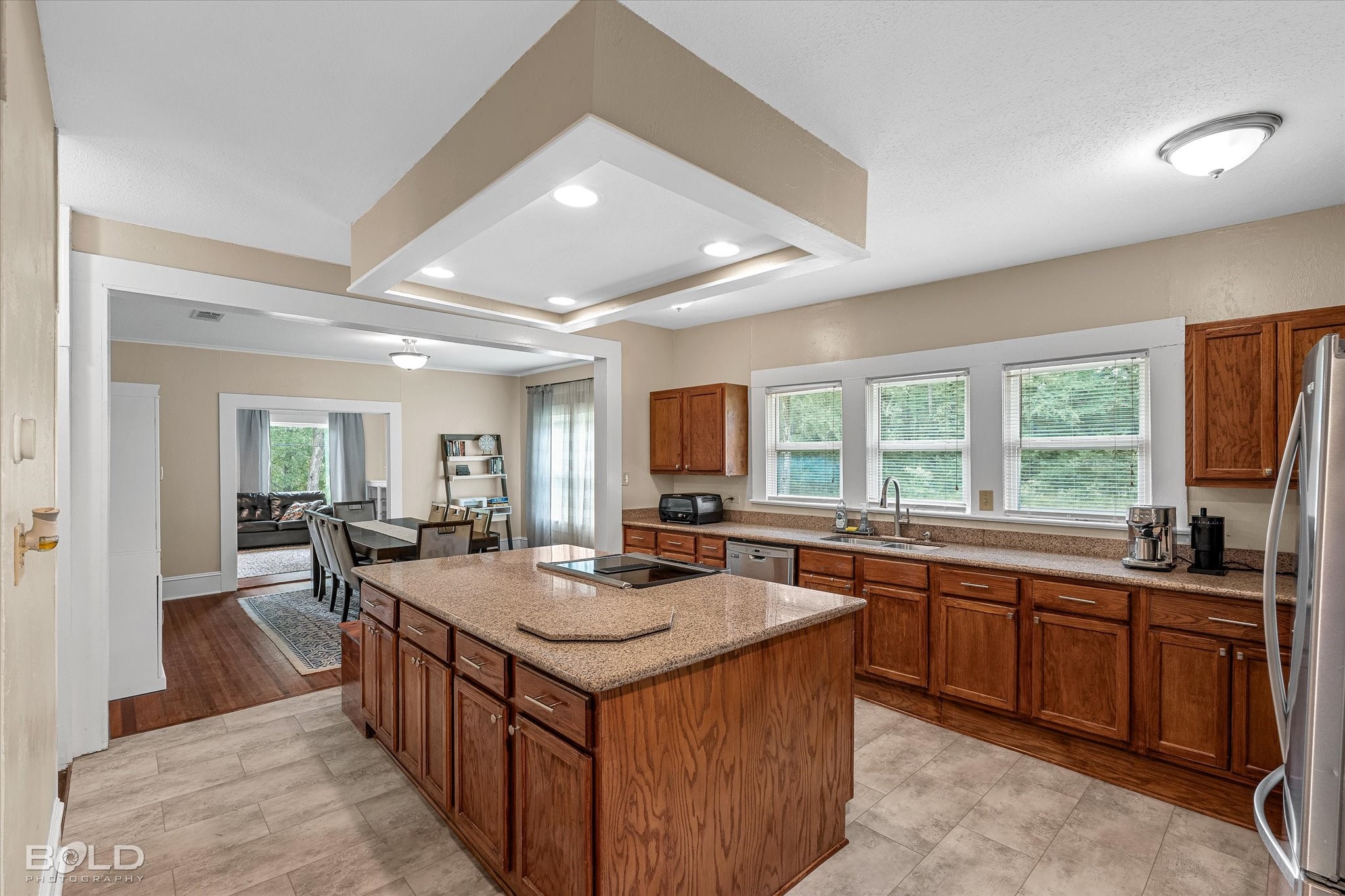 4320 Greenwood Boulevard Shreveport LA 71119