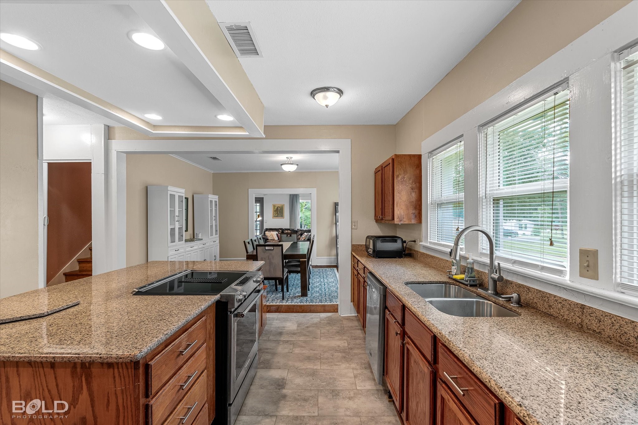 4320 Greenwood Boulevard Shreveport LA 71119