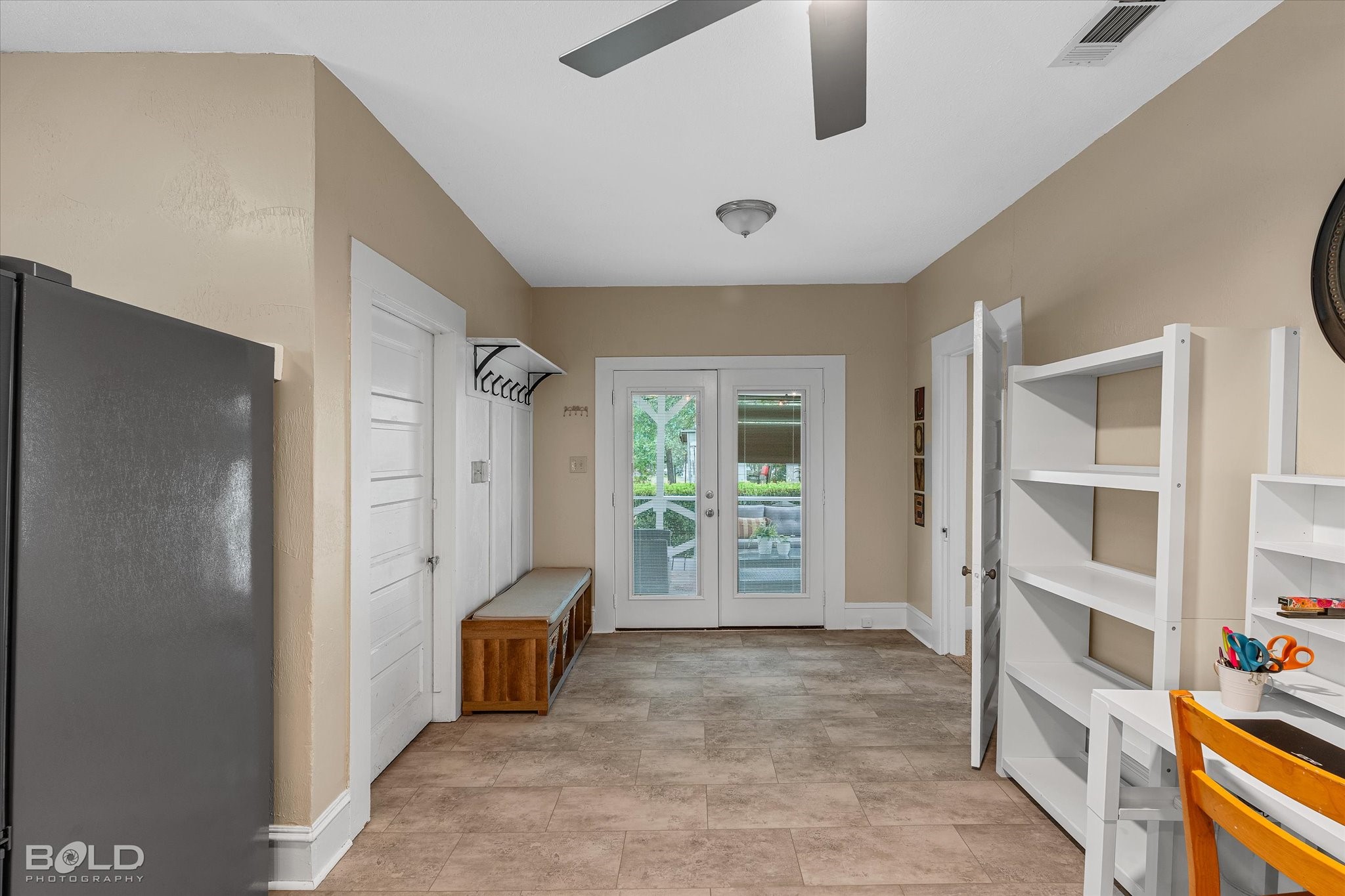 4320 Greenwood Boulevard Shreveport LA 71119