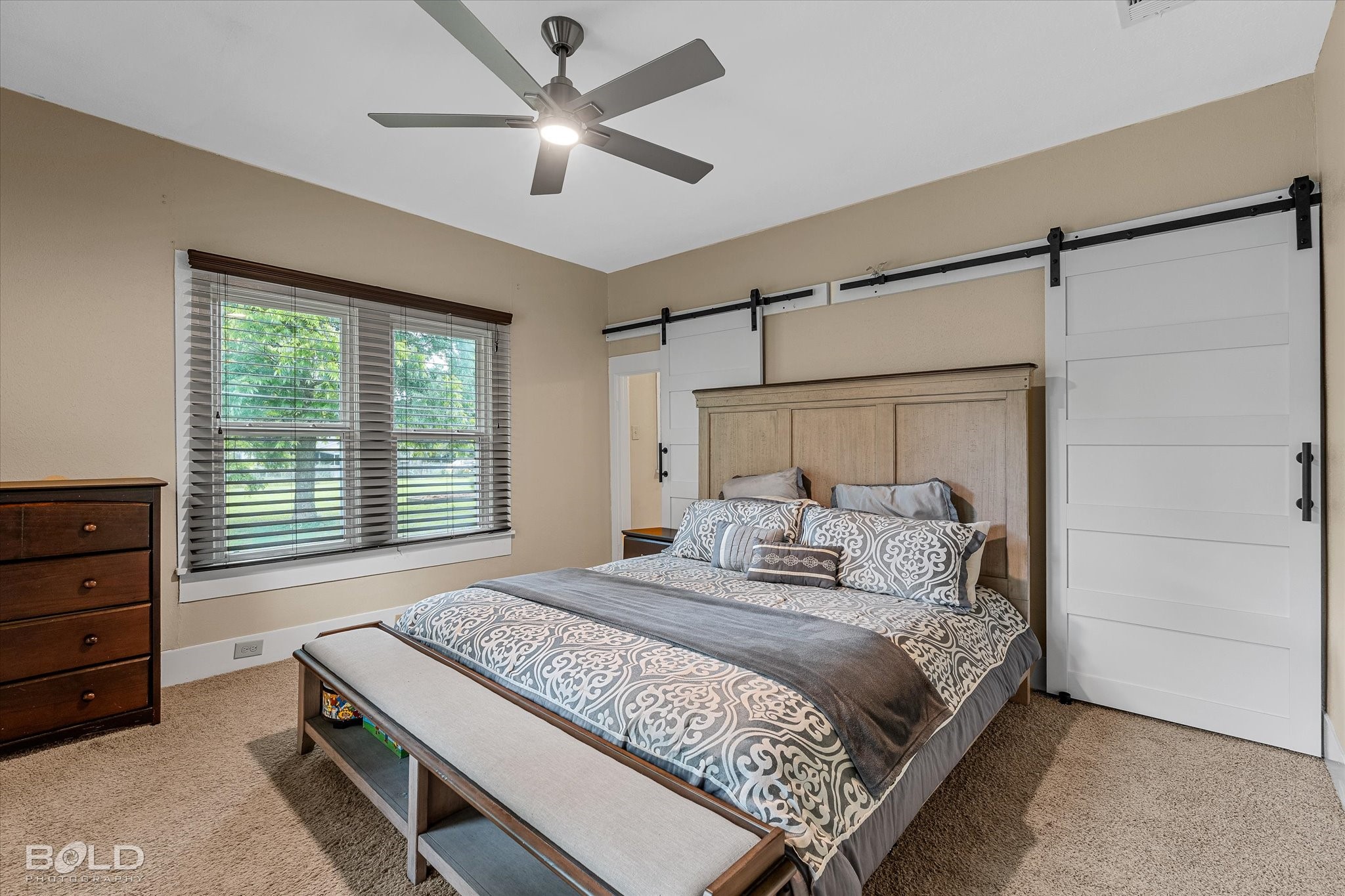 4320 Greenwood Boulevard Shreveport LA 71119