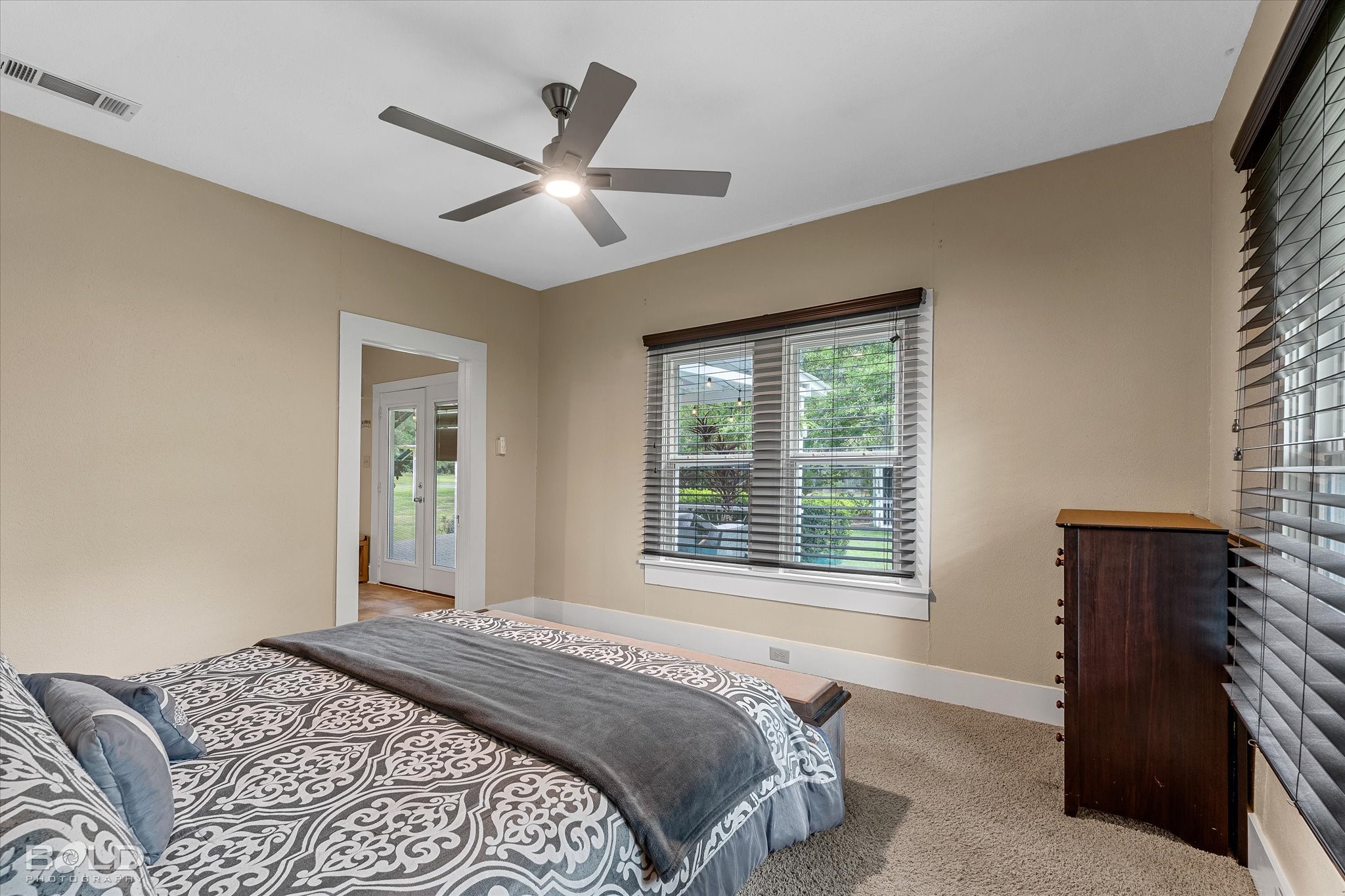 4320 Greenwood Boulevard Shreveport LA 71119